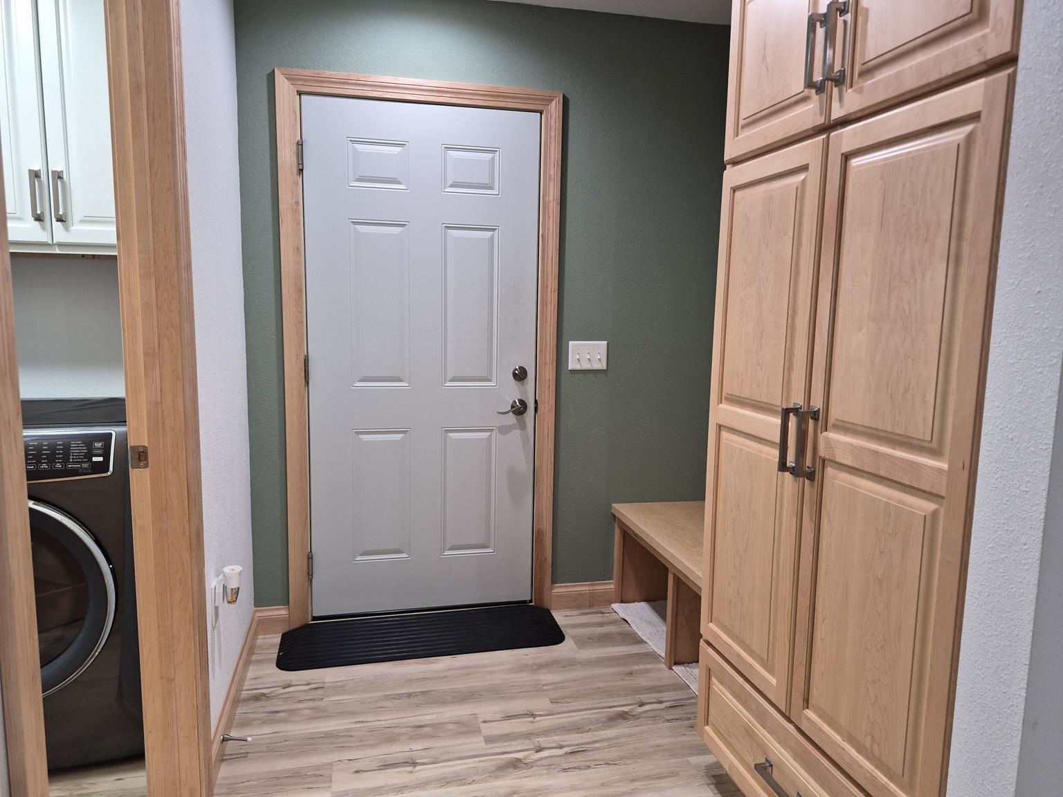 404 N Juno Avenue Property Photo 23