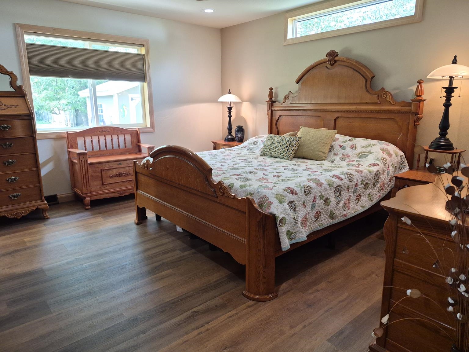 404 N Juno Avenue Property Photo 24
