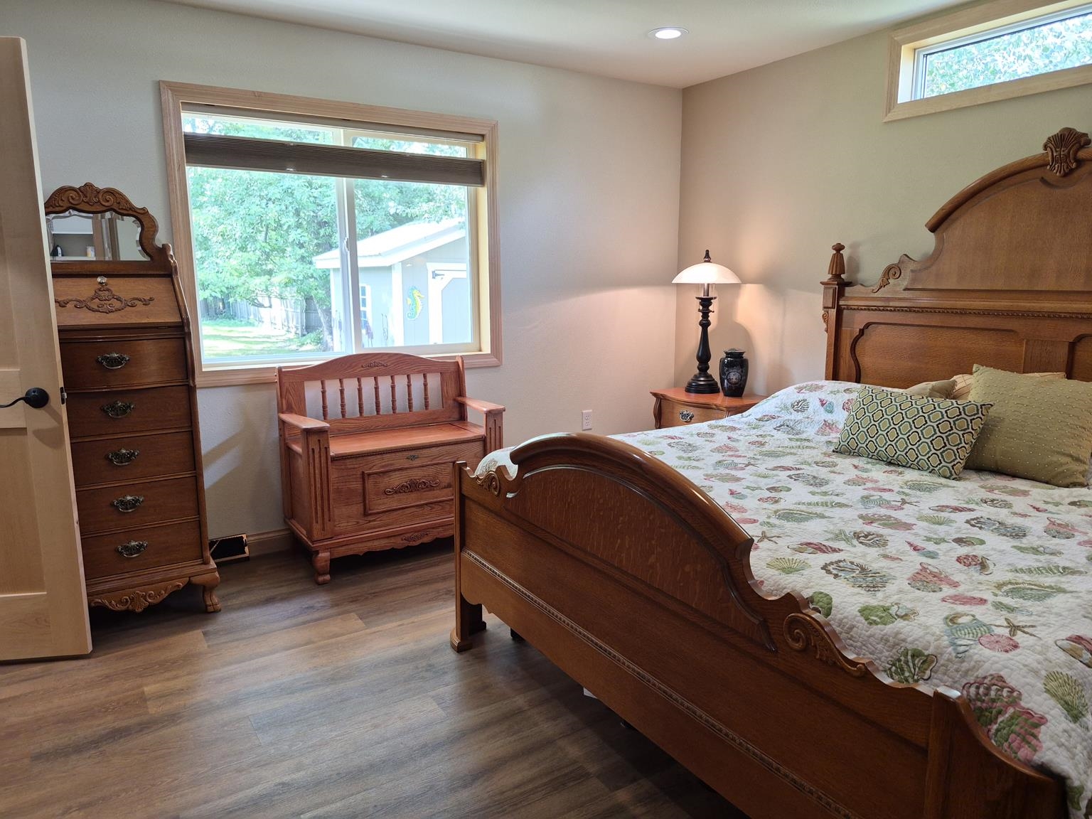 404 N Juno Avenue Property Photo 25