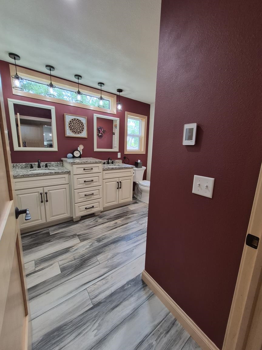 404 N Juno Avenue Property Photo 27