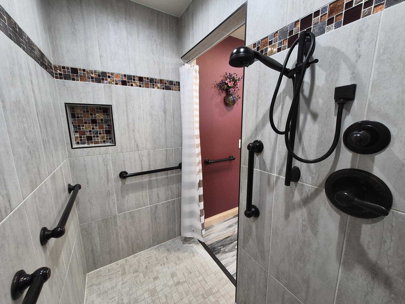 404 N Juno Avenue Property Photo 30