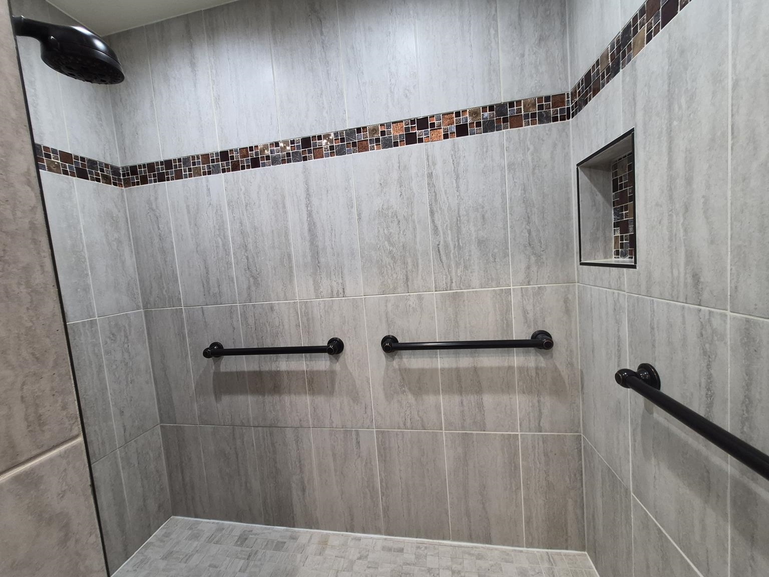 404 N Juno Avenue Property Photo 31