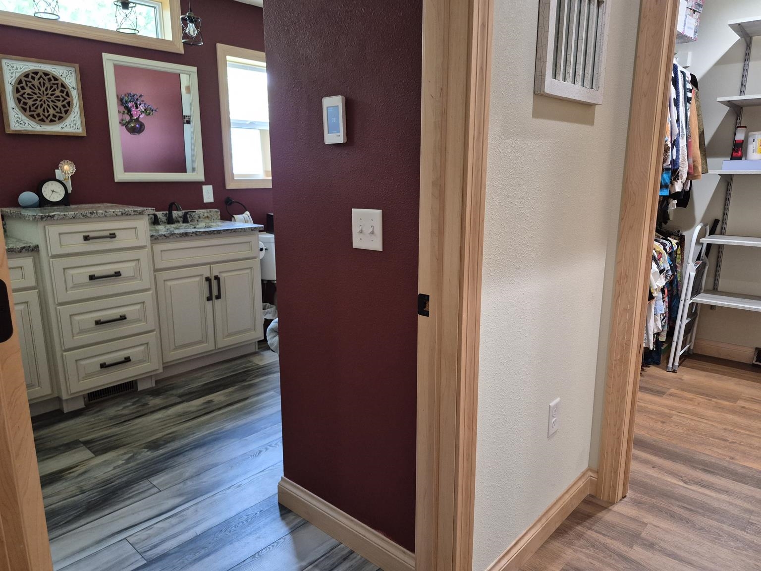404 N Juno Avenue Property Photo 32
