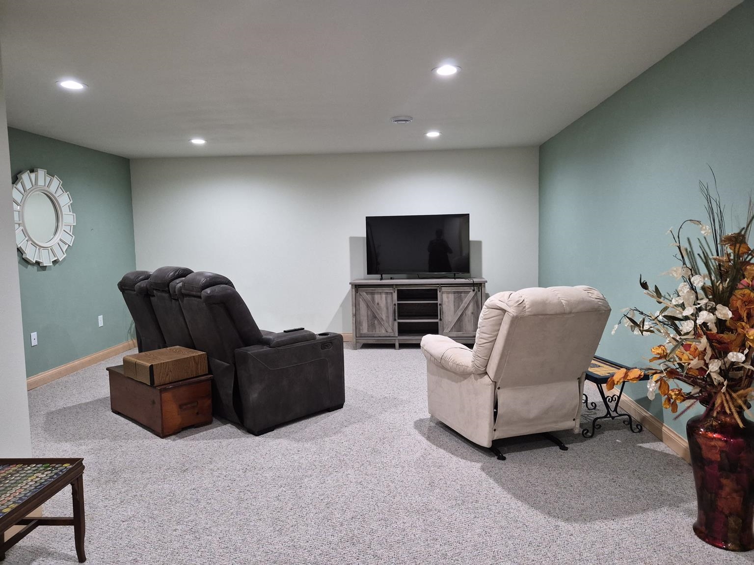 404 N Juno Avenue Property Photo 35
