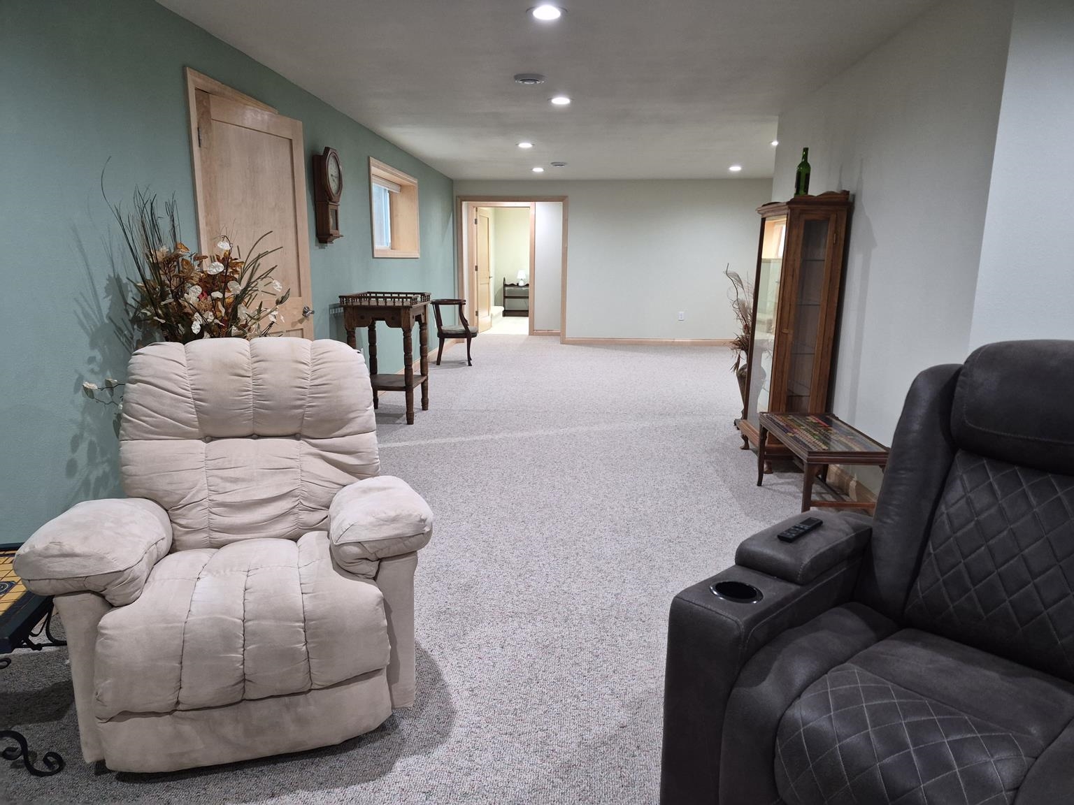 404 N Juno Avenue Property Photo 36