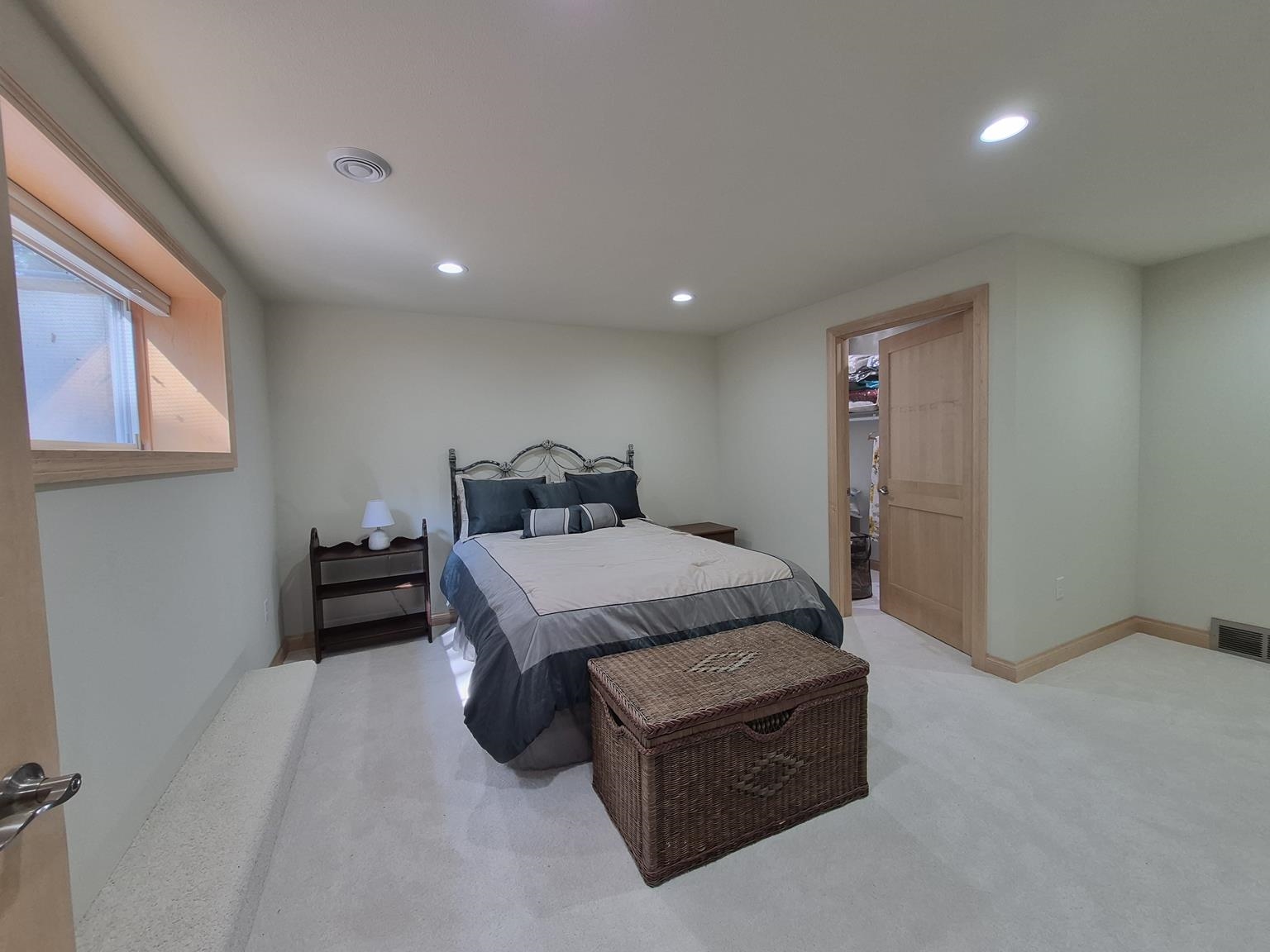 404 N Juno Avenue Property Photo 37