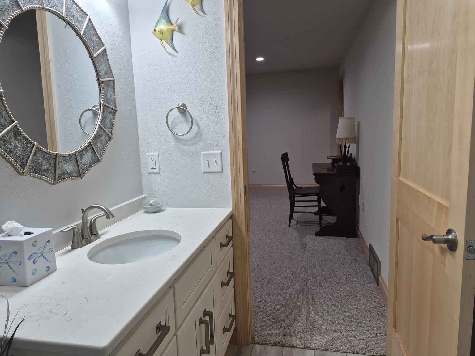 404 N Juno Avenue Property Photo 38