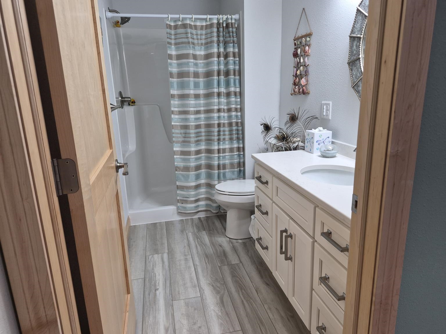 404 N Juno Avenue Property Photo 39