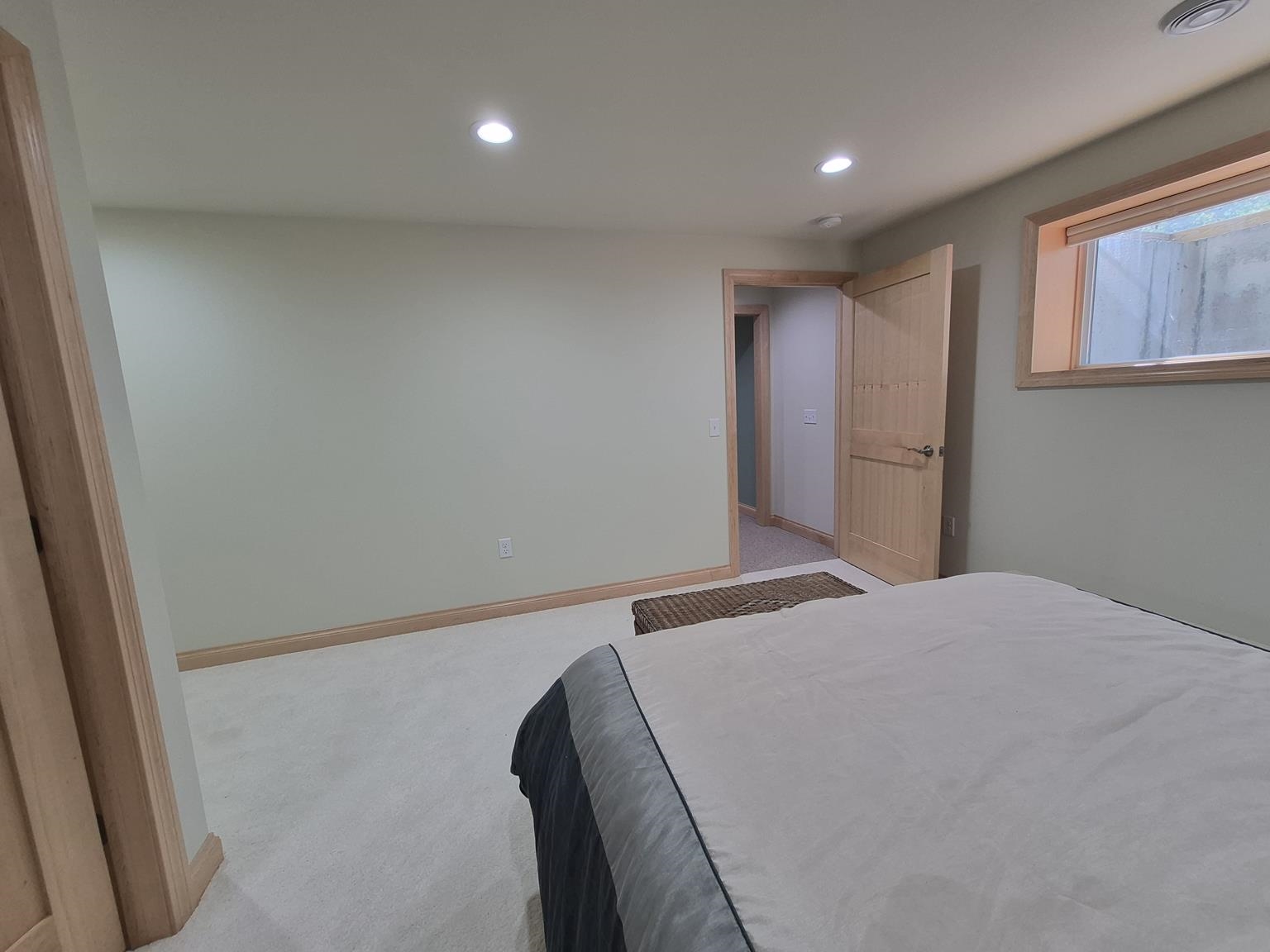 404 N Juno Avenue Property Photo 41