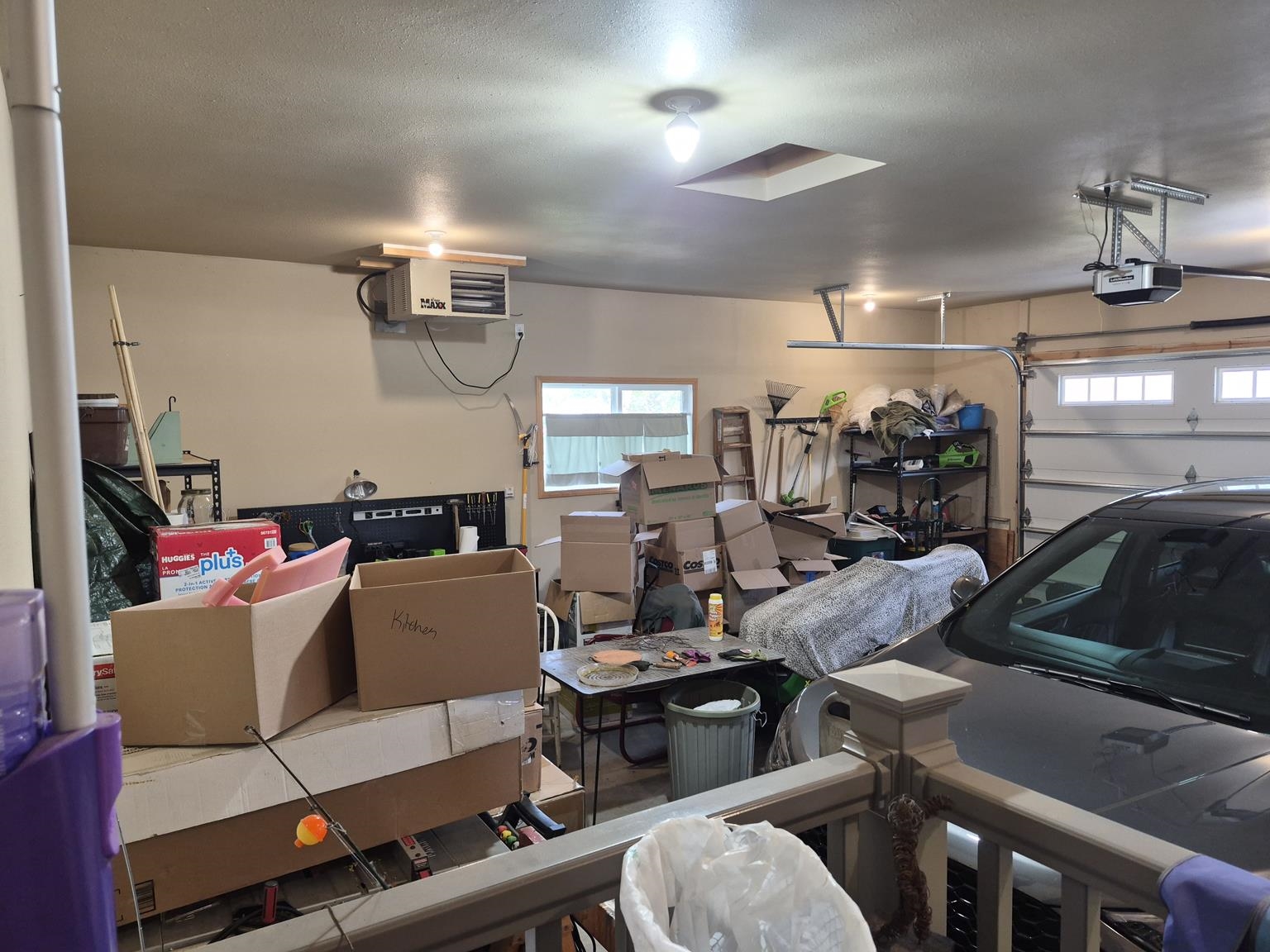 404 N Juno Avenue Property Photo 43
