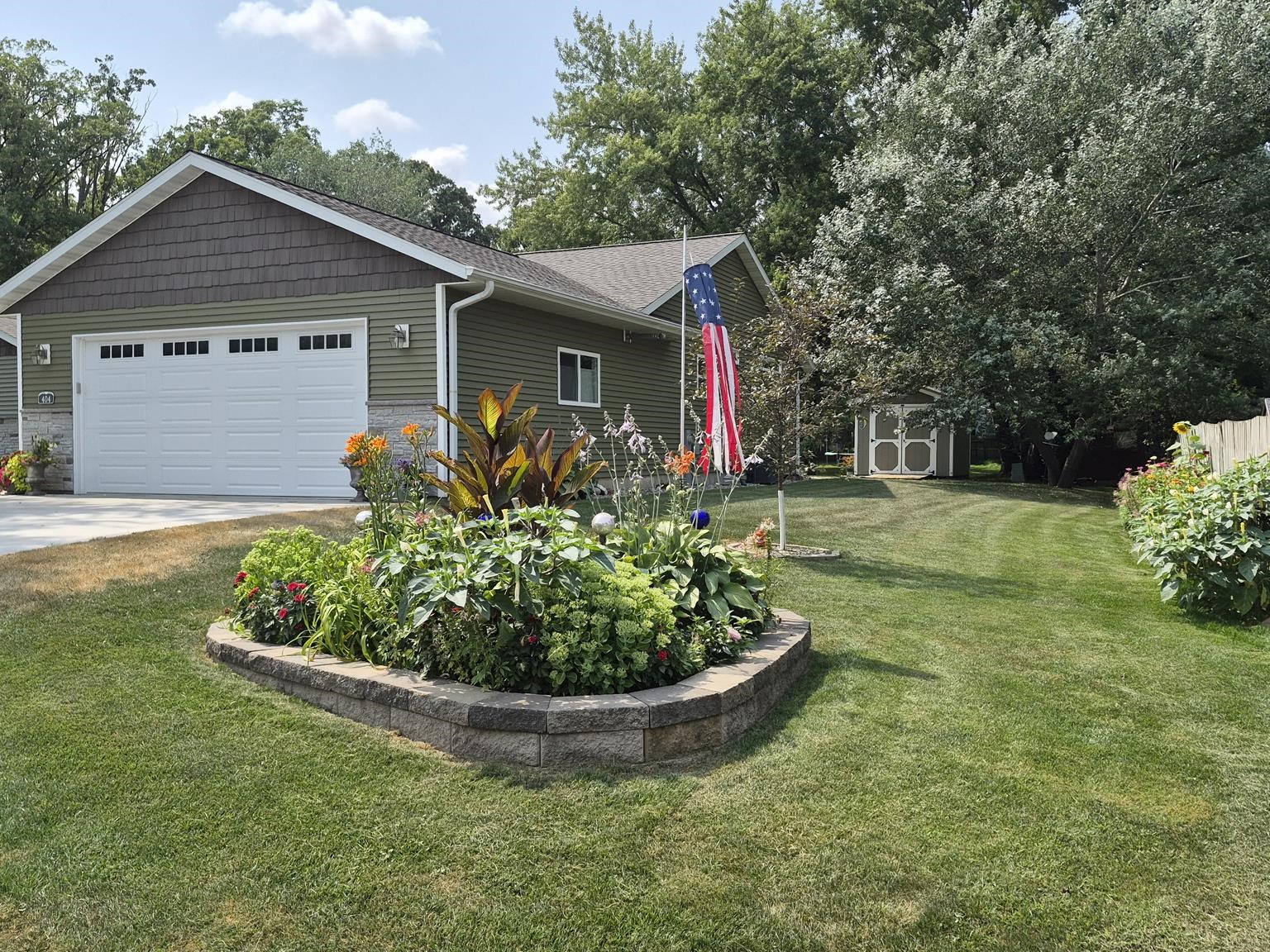 404 N Juno Avenue Property Photo 44