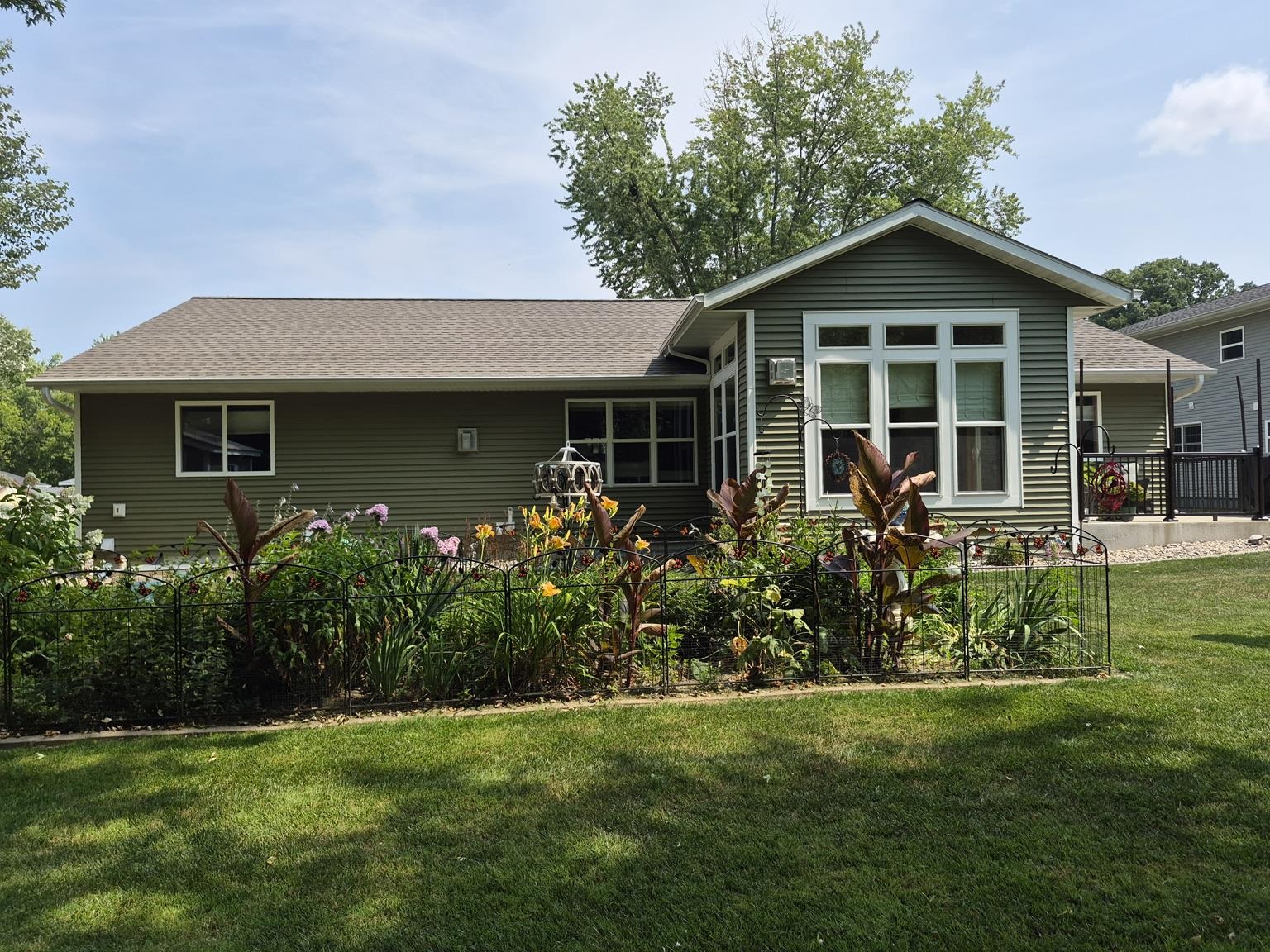 404 N Juno Avenue Property Photo 45
