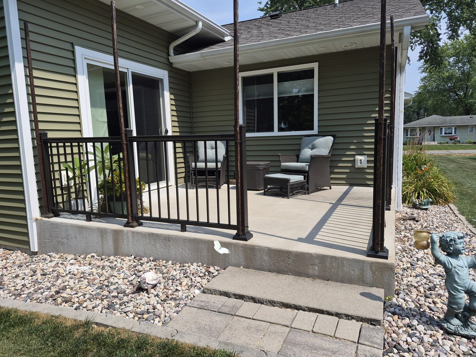 404 N Juno Avenue Property Photo 46