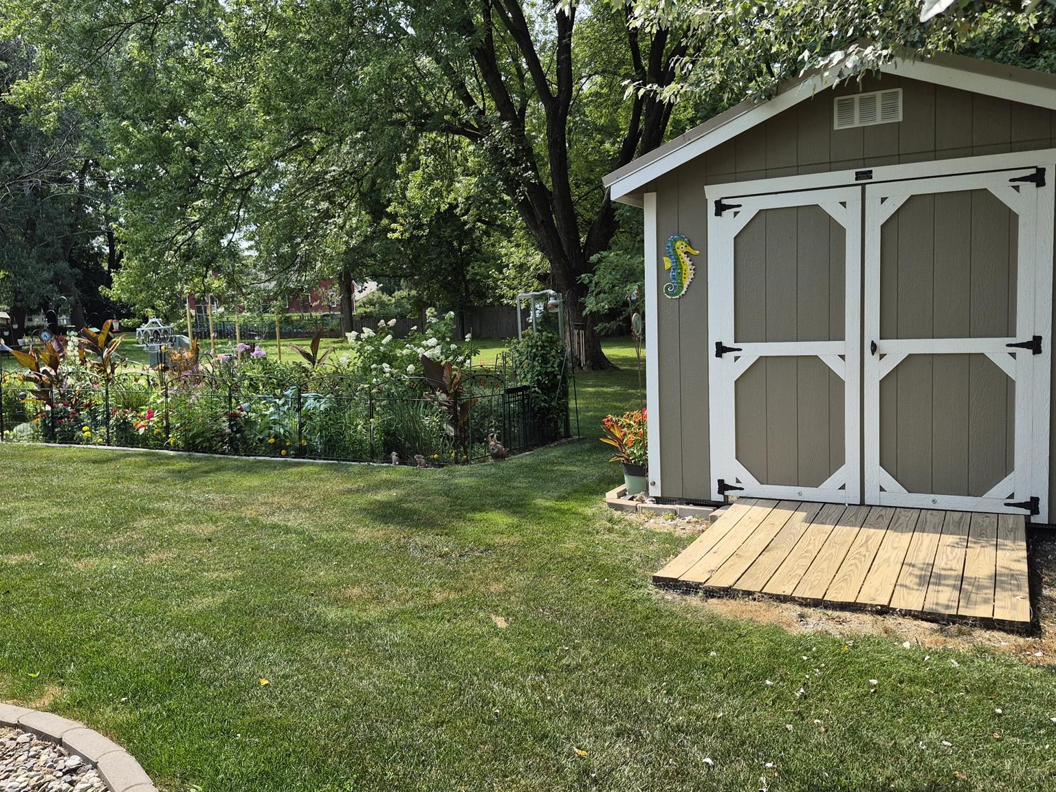 404 N Juno Avenue Property Photo 47