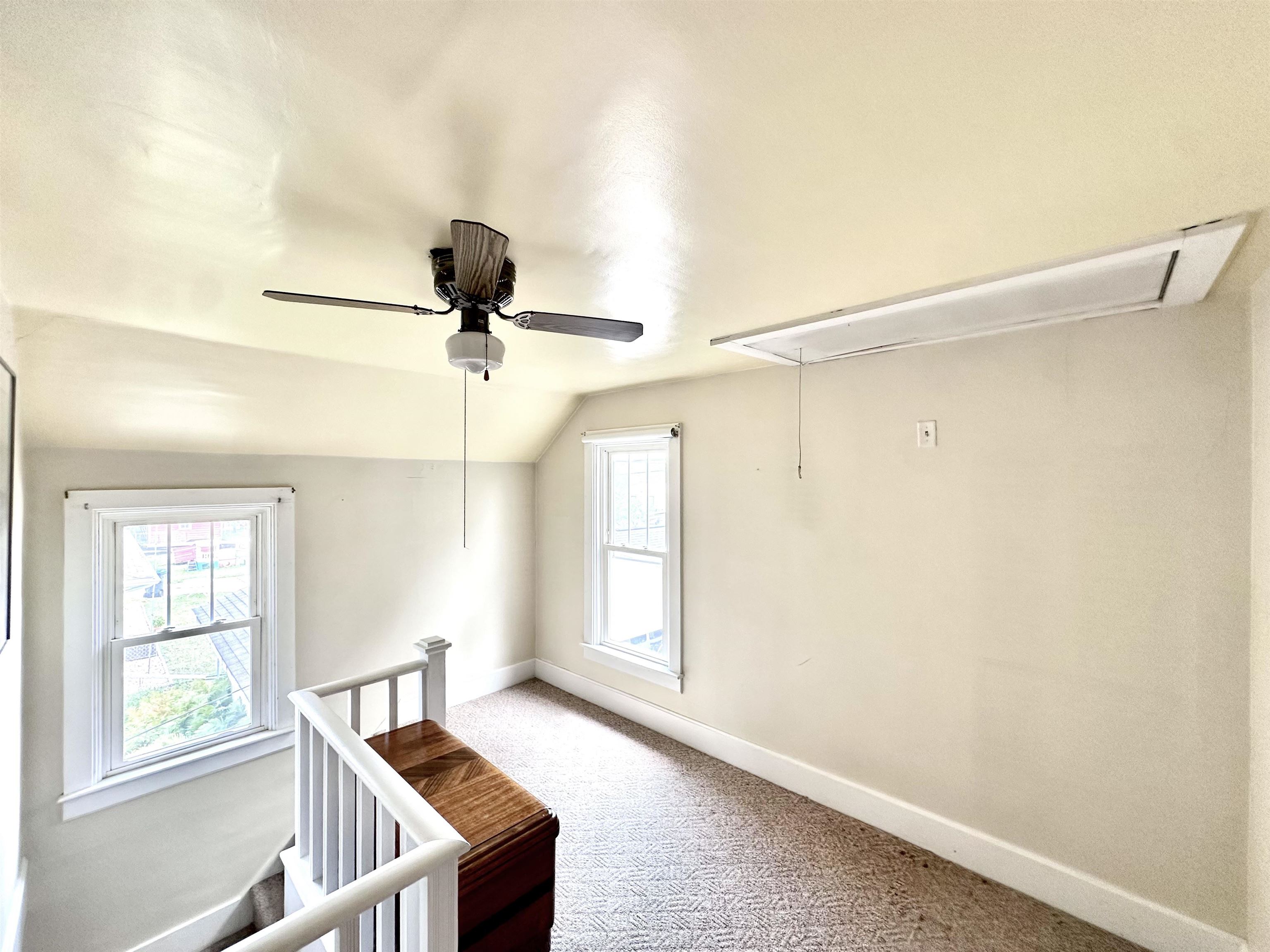 404 Bruce Street Property Photo 15
