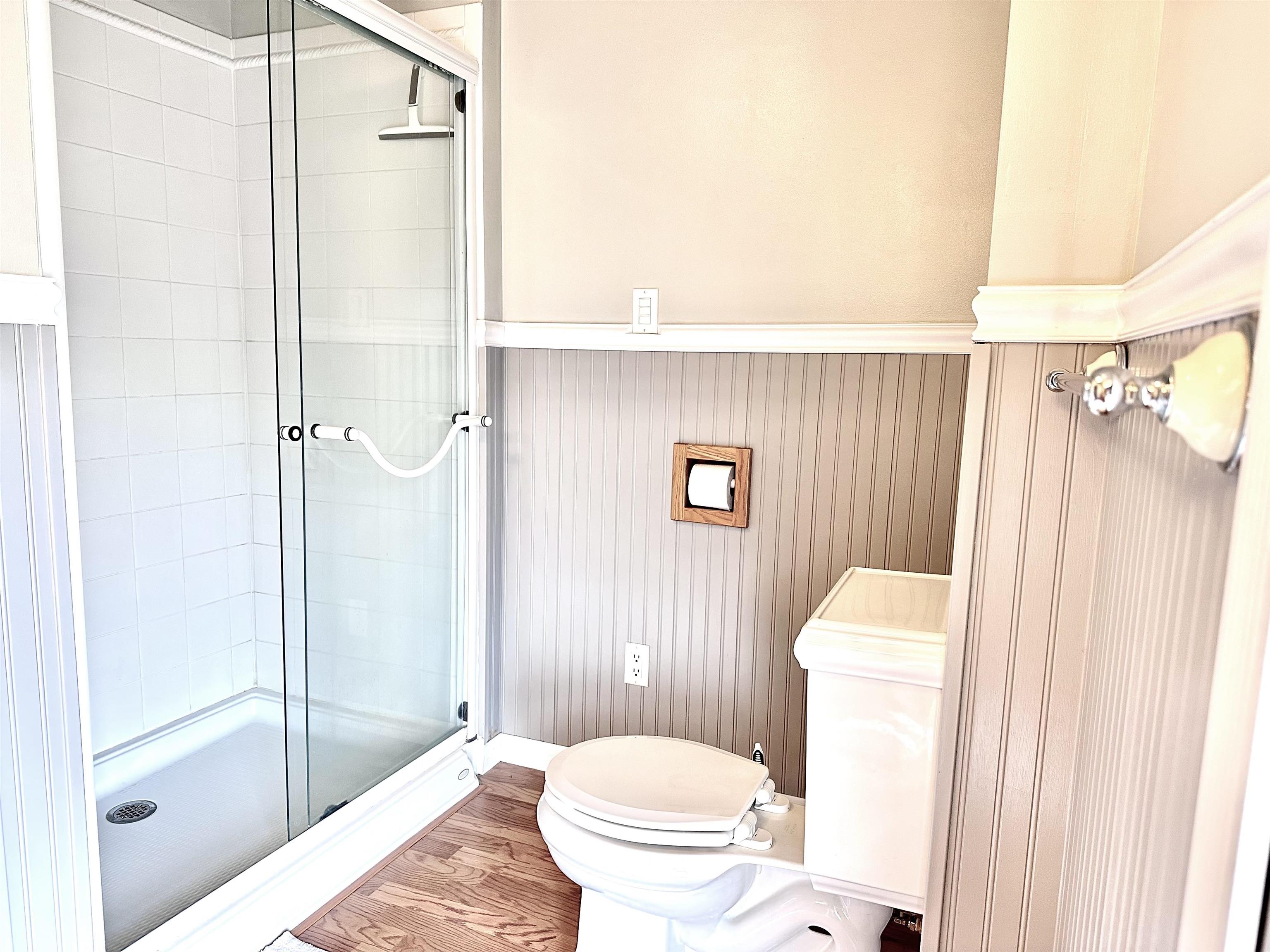 404 Bruce Street Property Photo 19