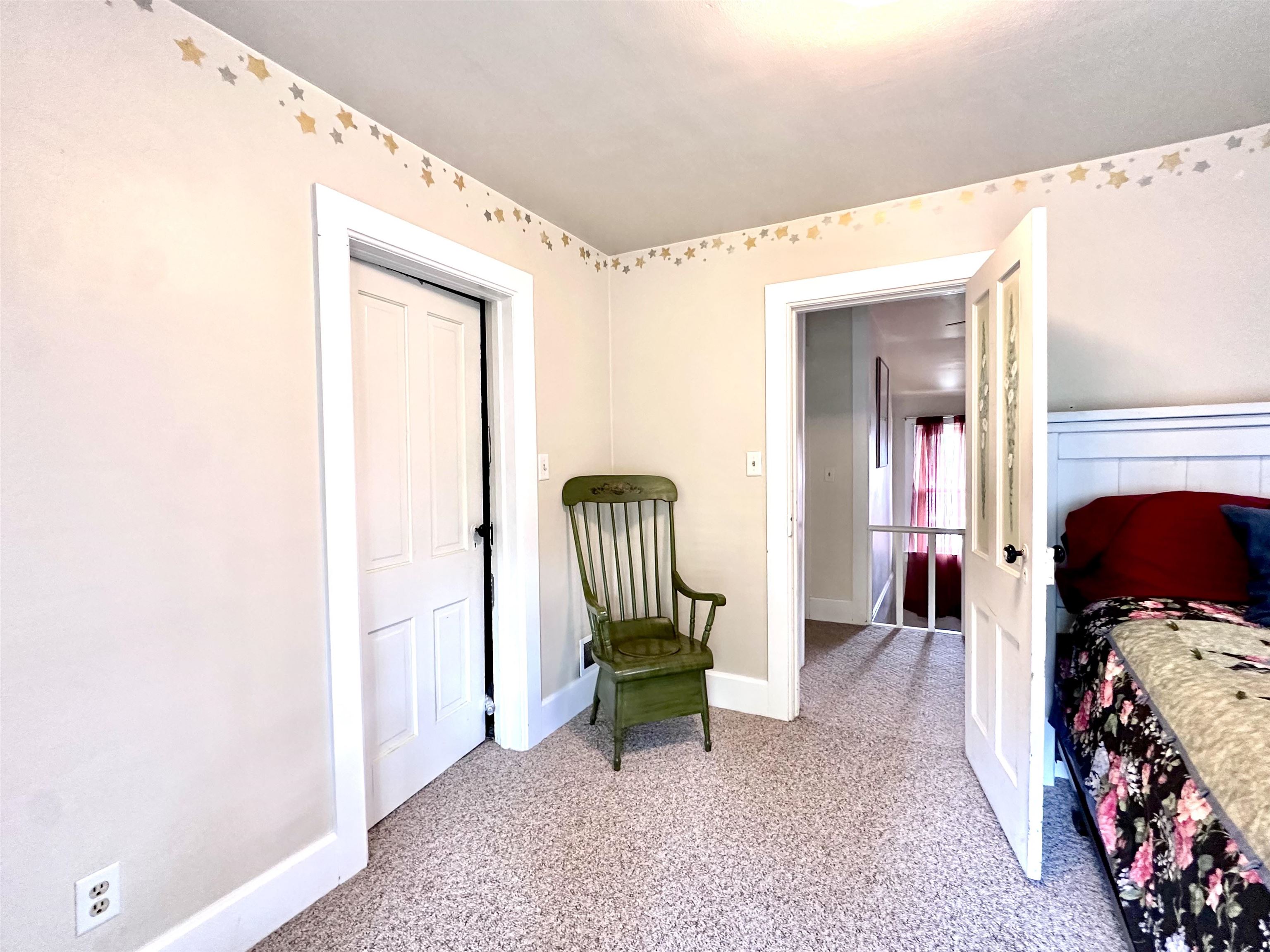 404 Bruce Street Property Photo 24