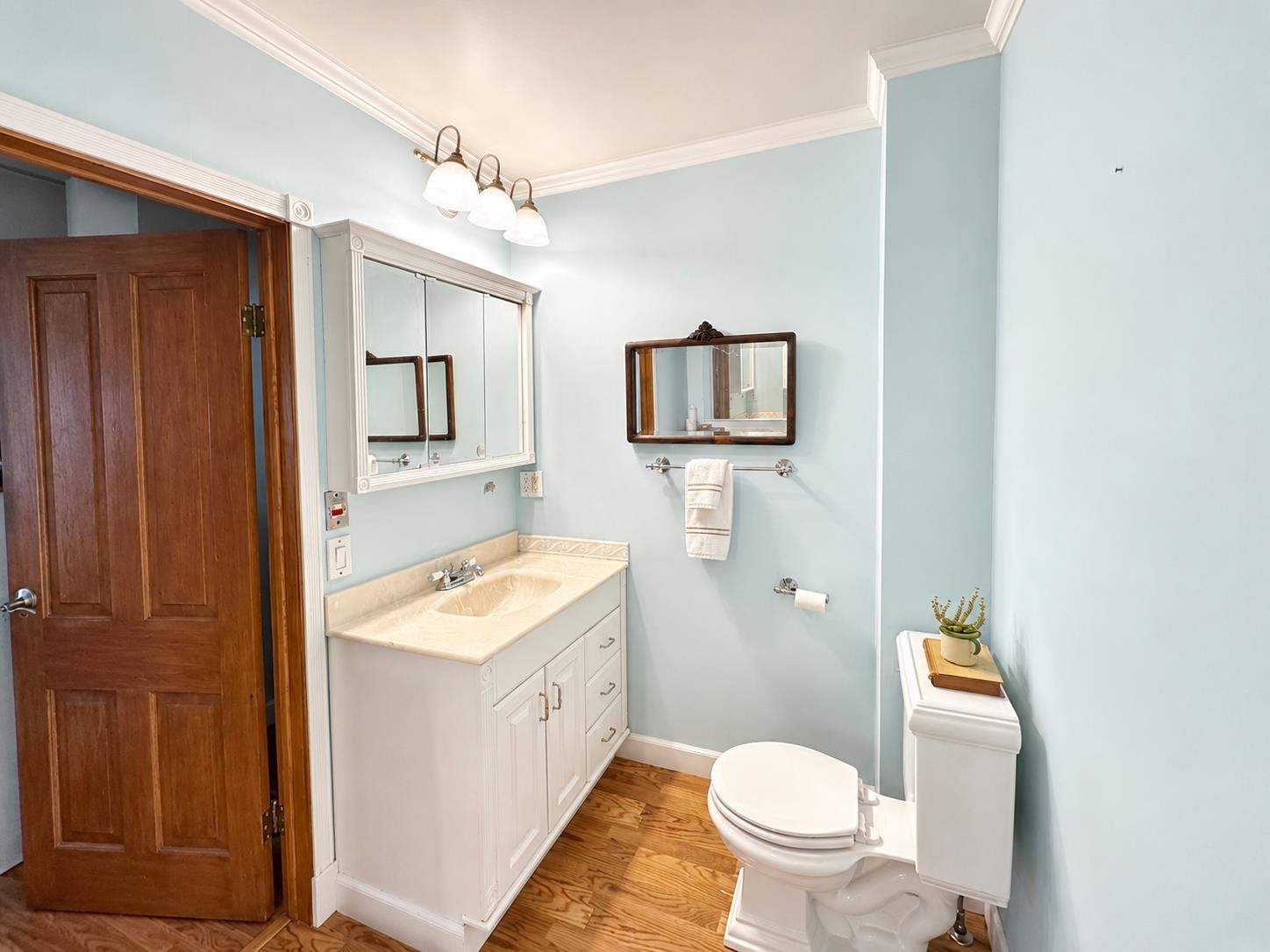 404 Bruce Street Property Photo 25