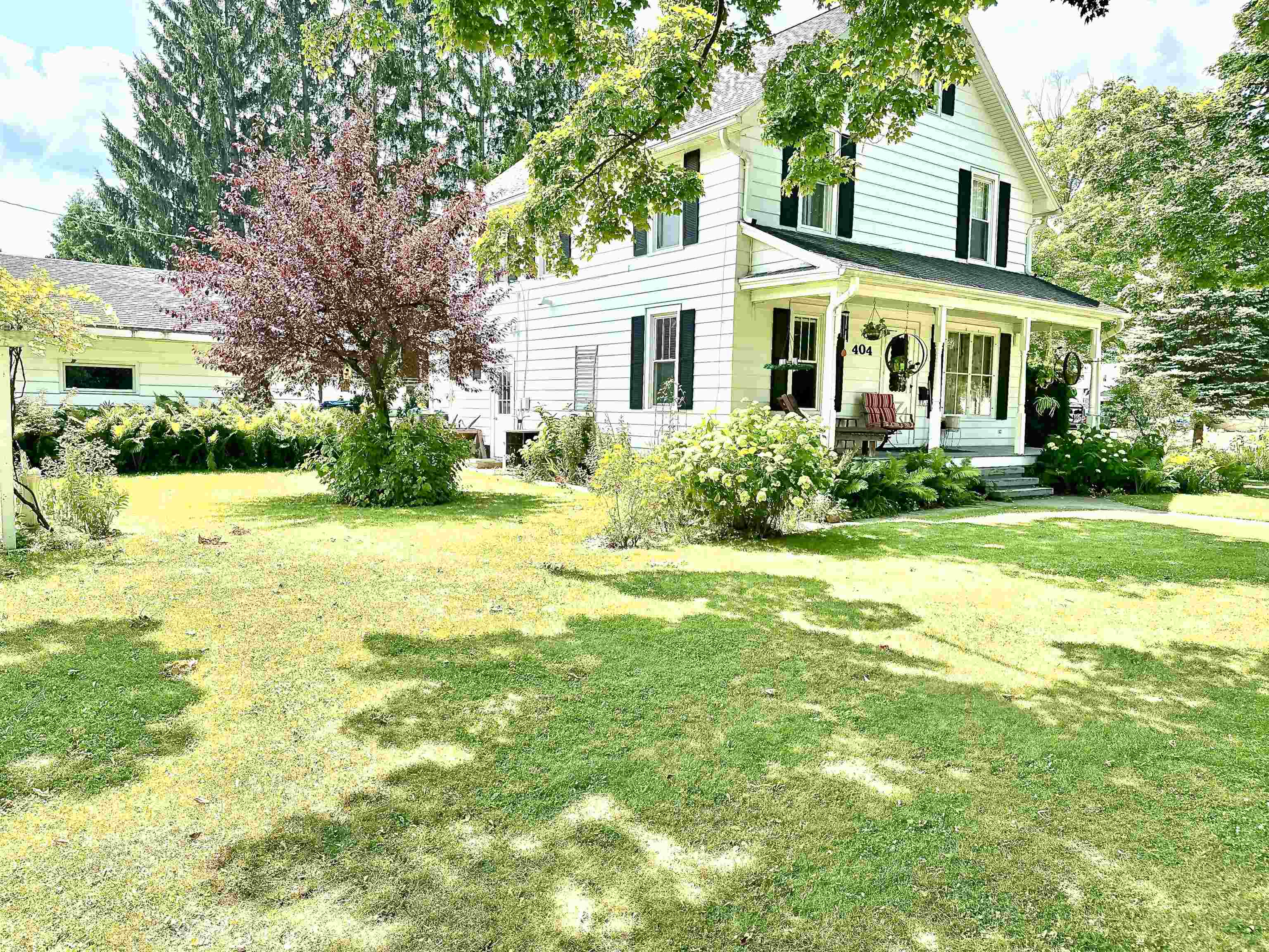 404 Bruce Street Property Photo 32