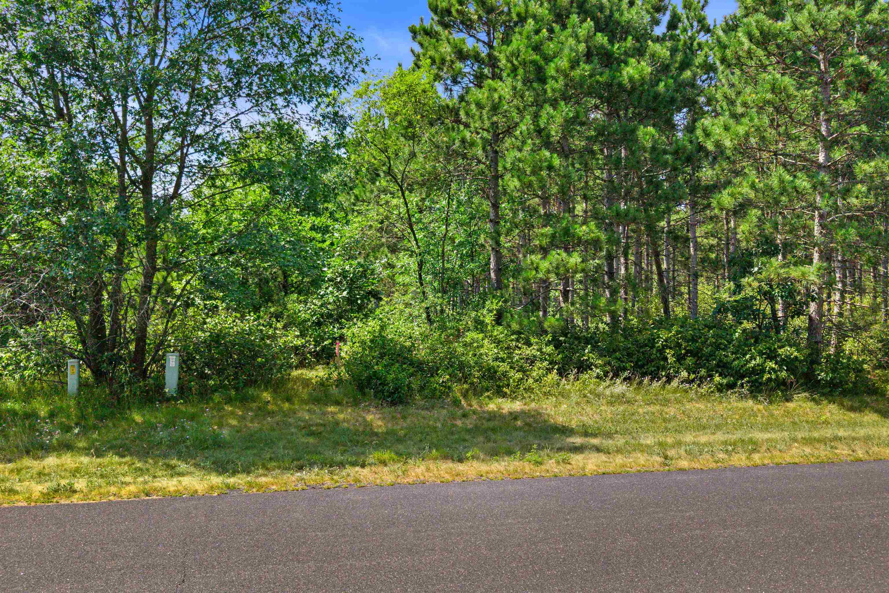 10 Acres Bell Road Property Photo 3