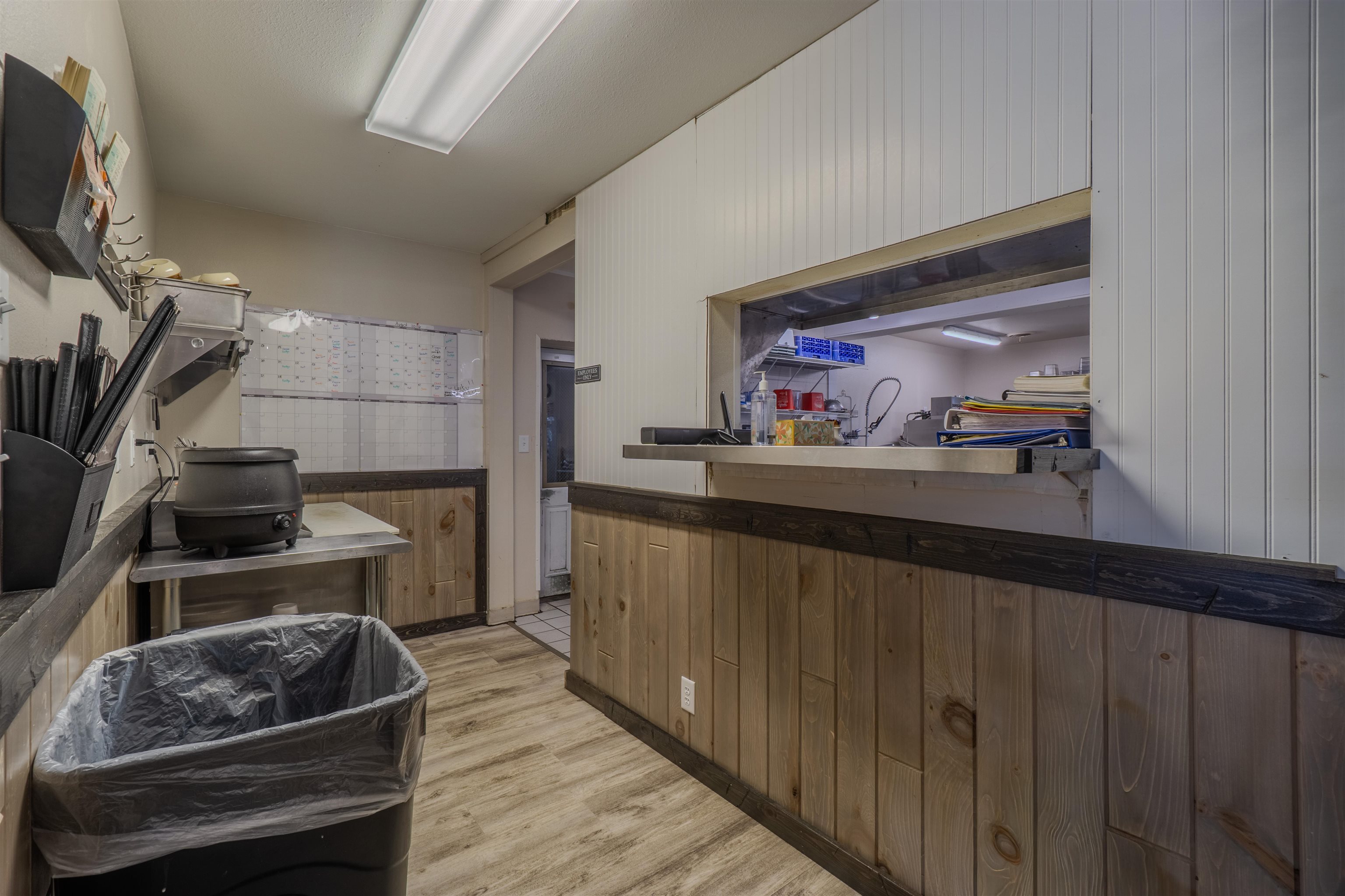 220 Alfred Street Property Photo 18