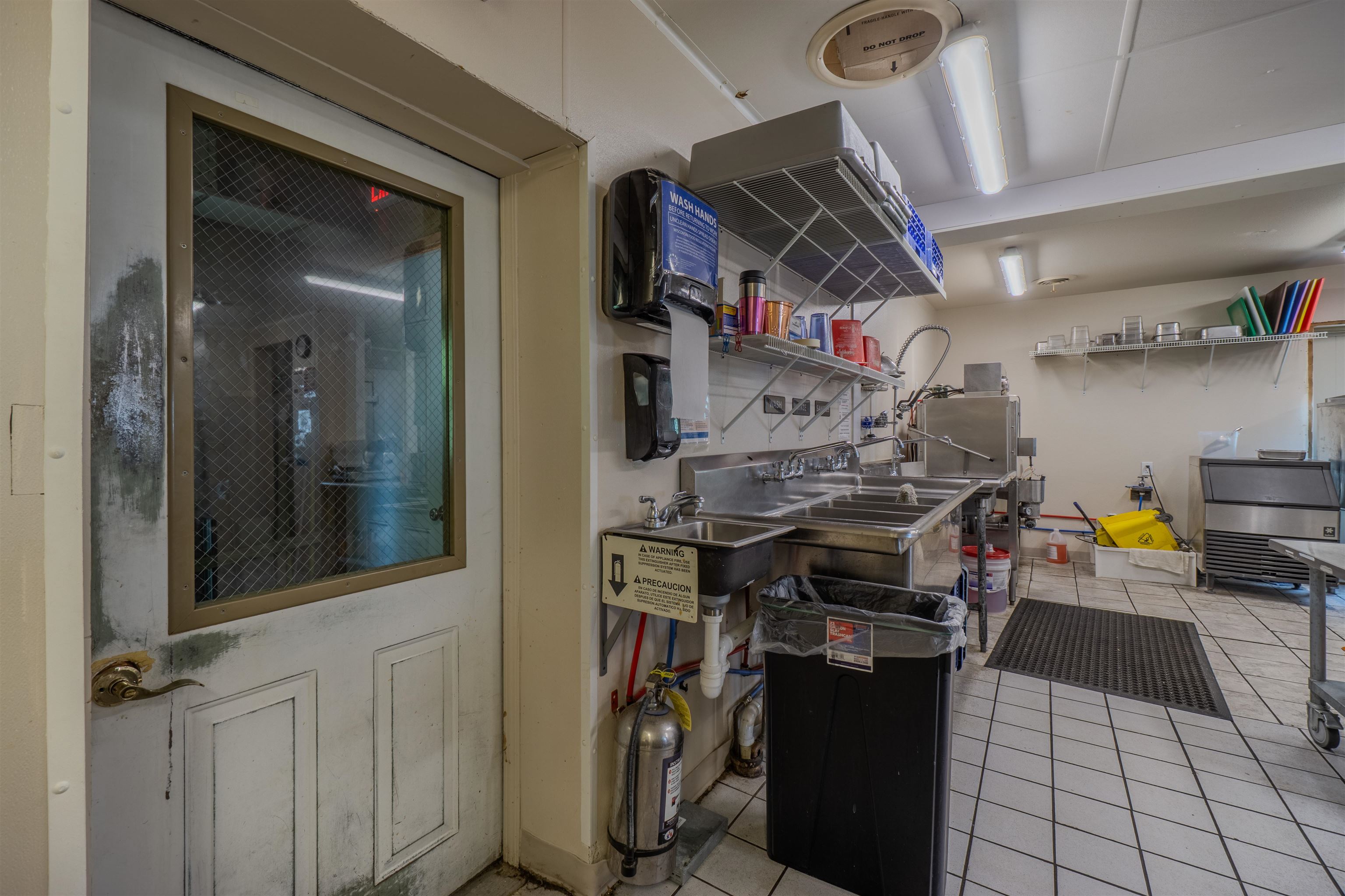 220 Alfred Street Property Photo 28