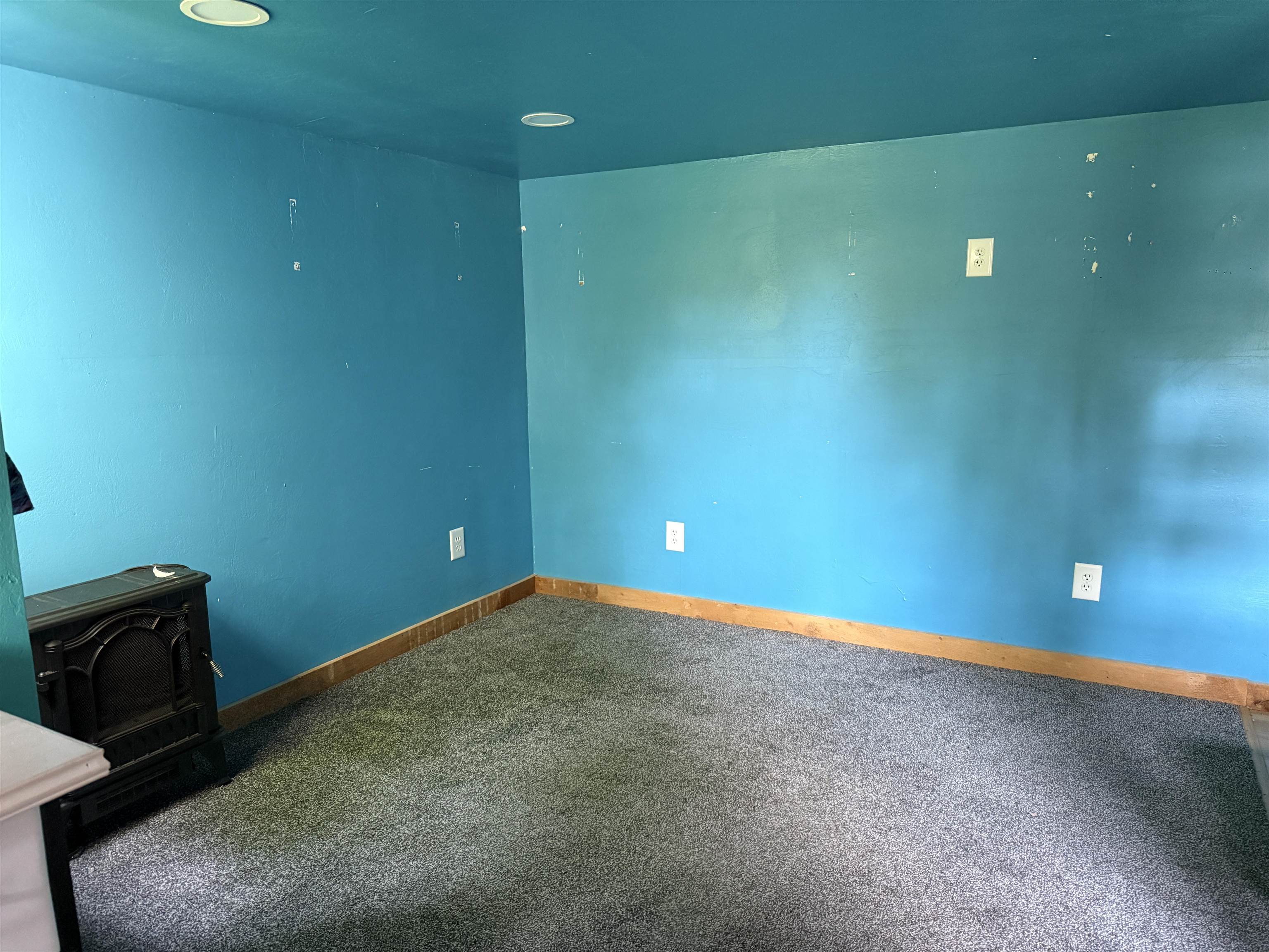 183247 Beeckman Street Property Photo 5
