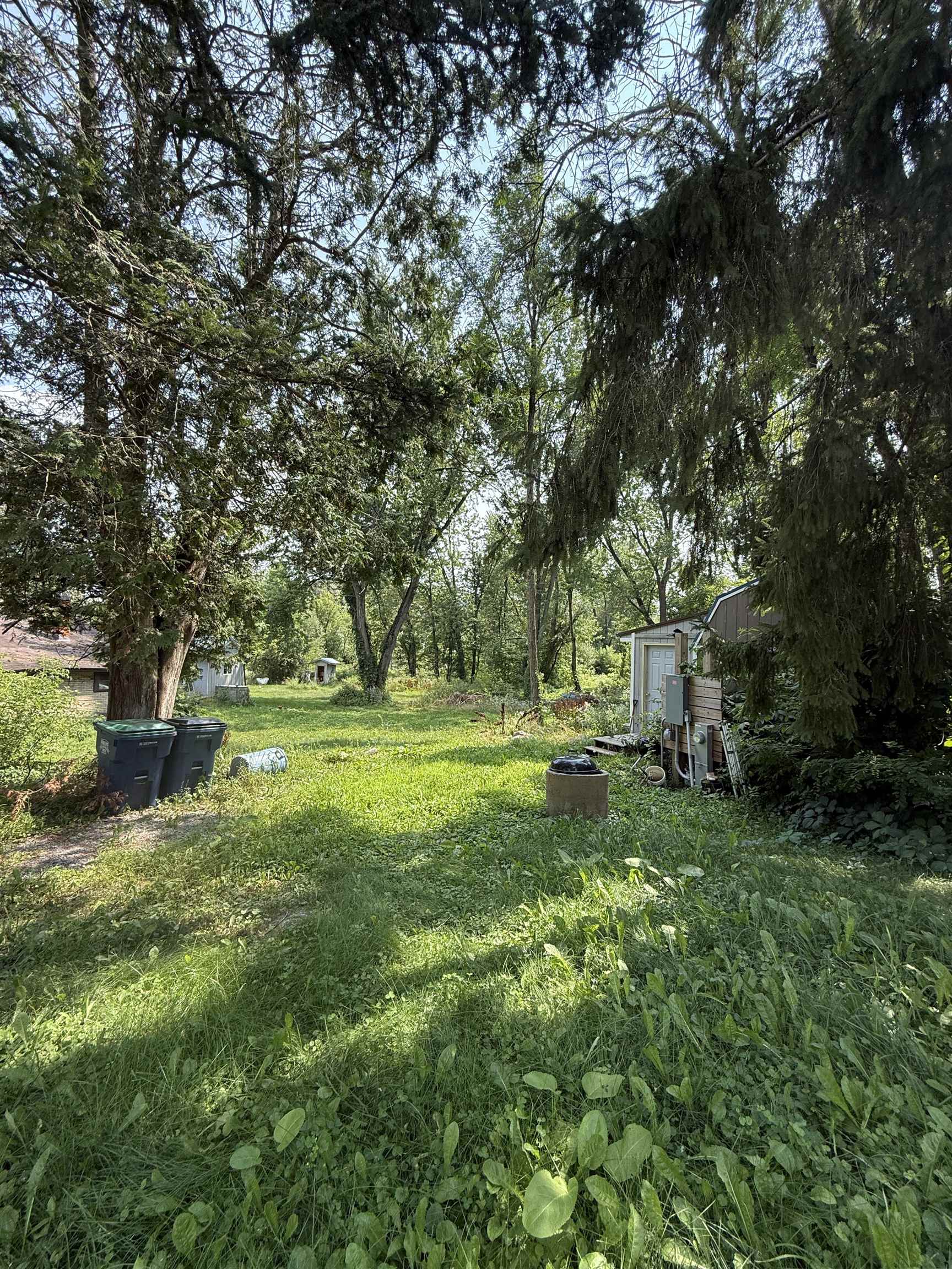 183247 Beeckman Street Property Photo 9
