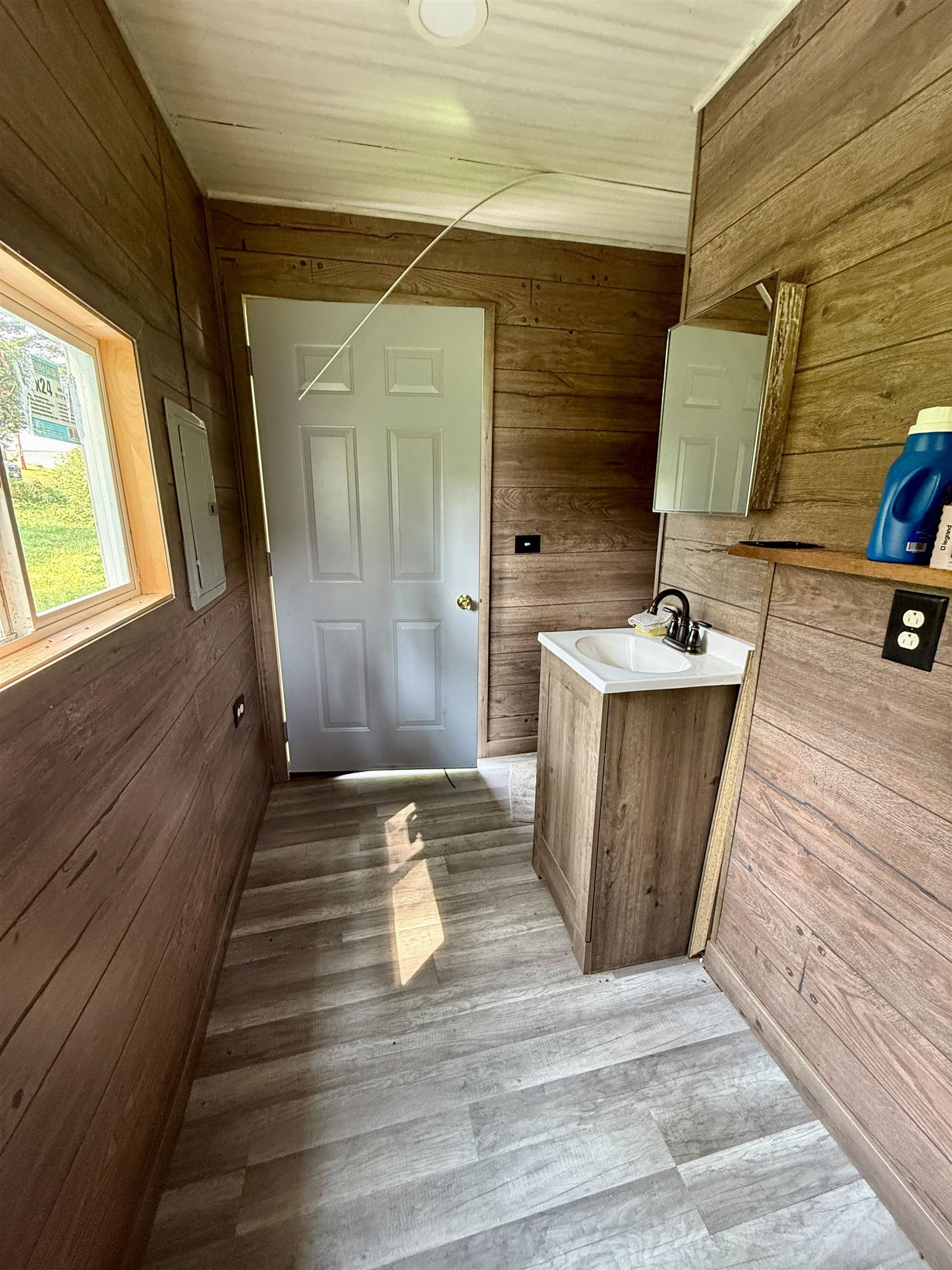 183247 Beeckman Street Property Photo 12