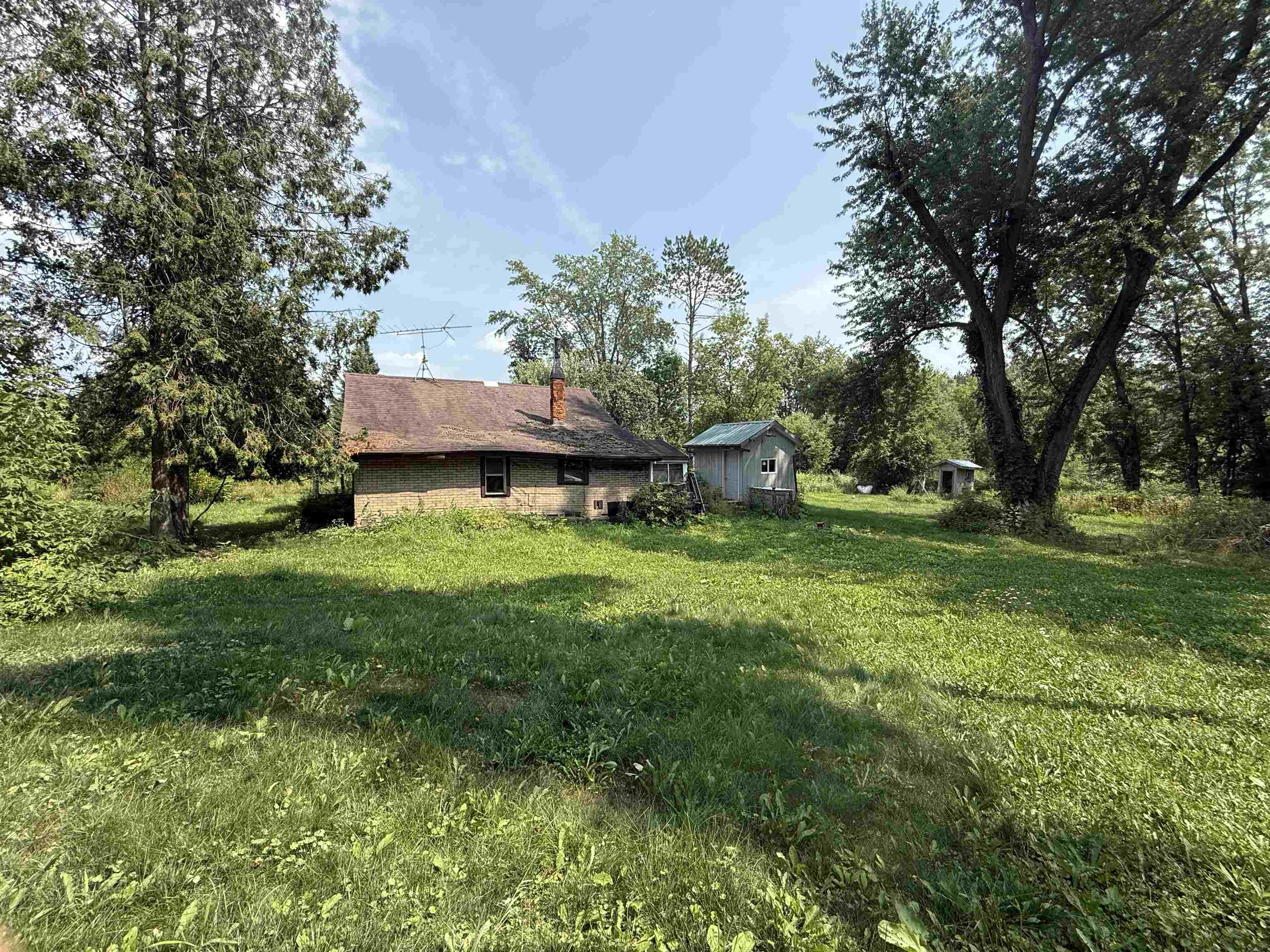 183247 Beeckman Street Property Photo 13