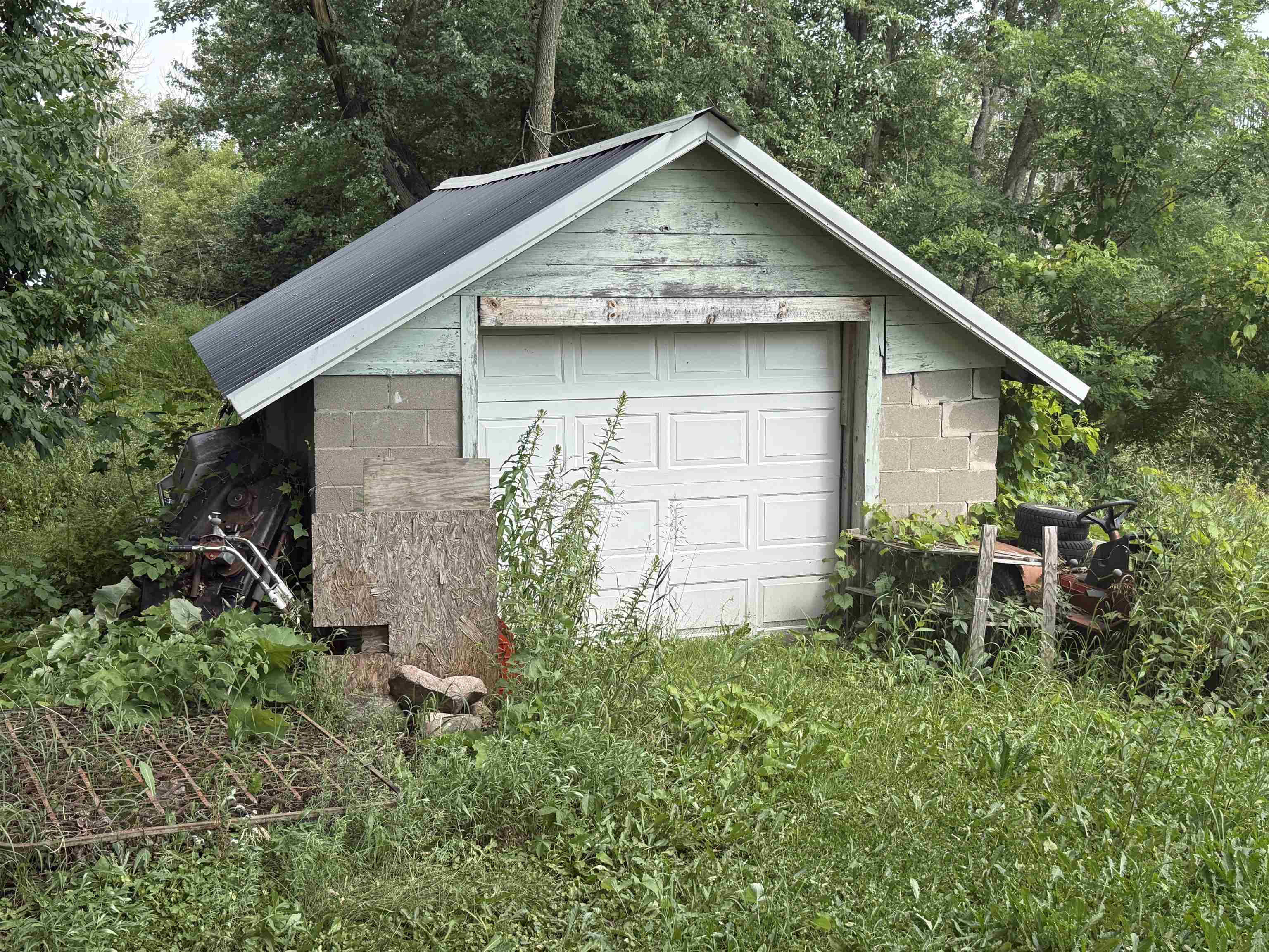 183247 Beeckman Street Property Photo 18