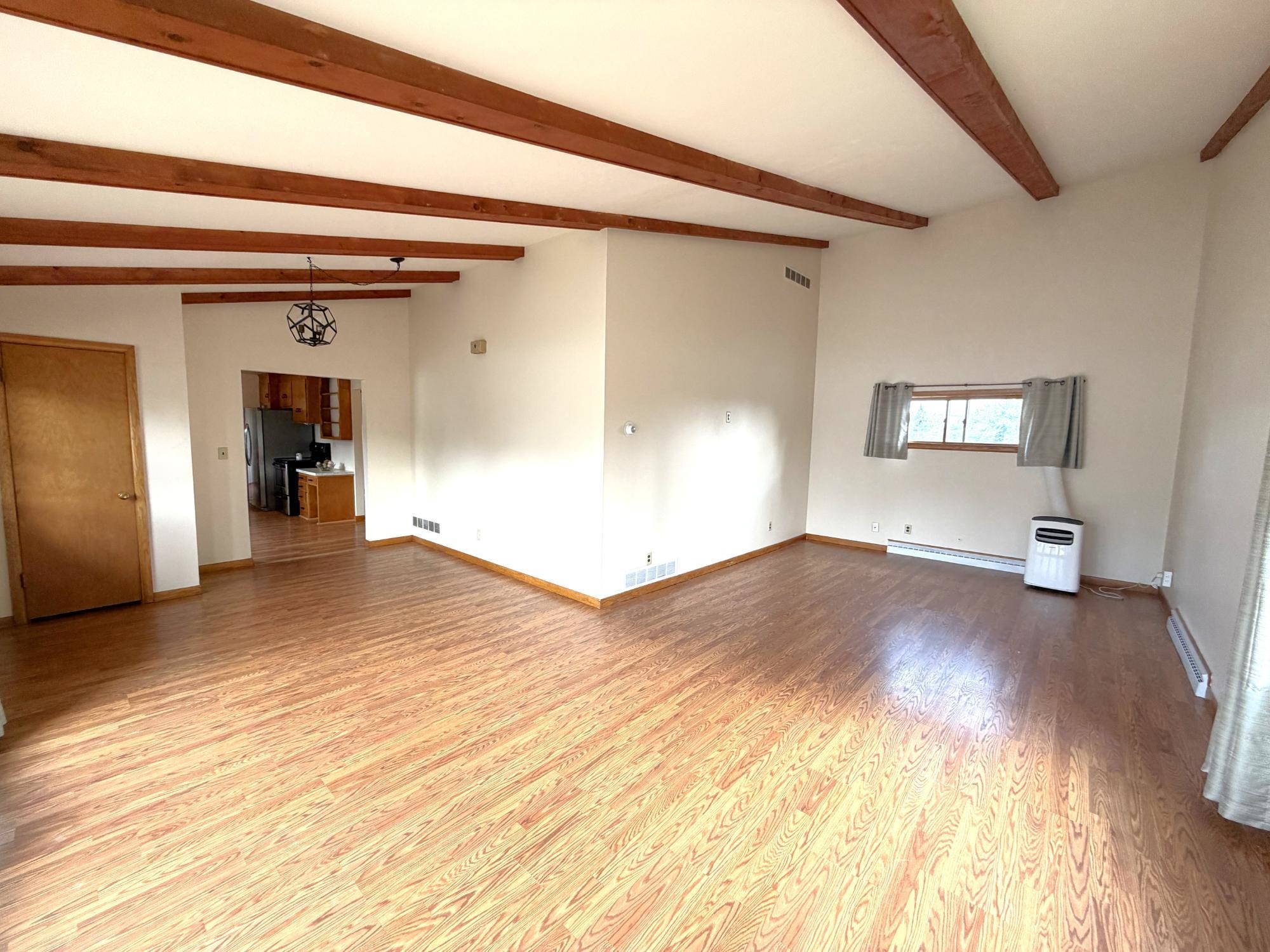 814 Hillcrest Avenue Property Photo 5