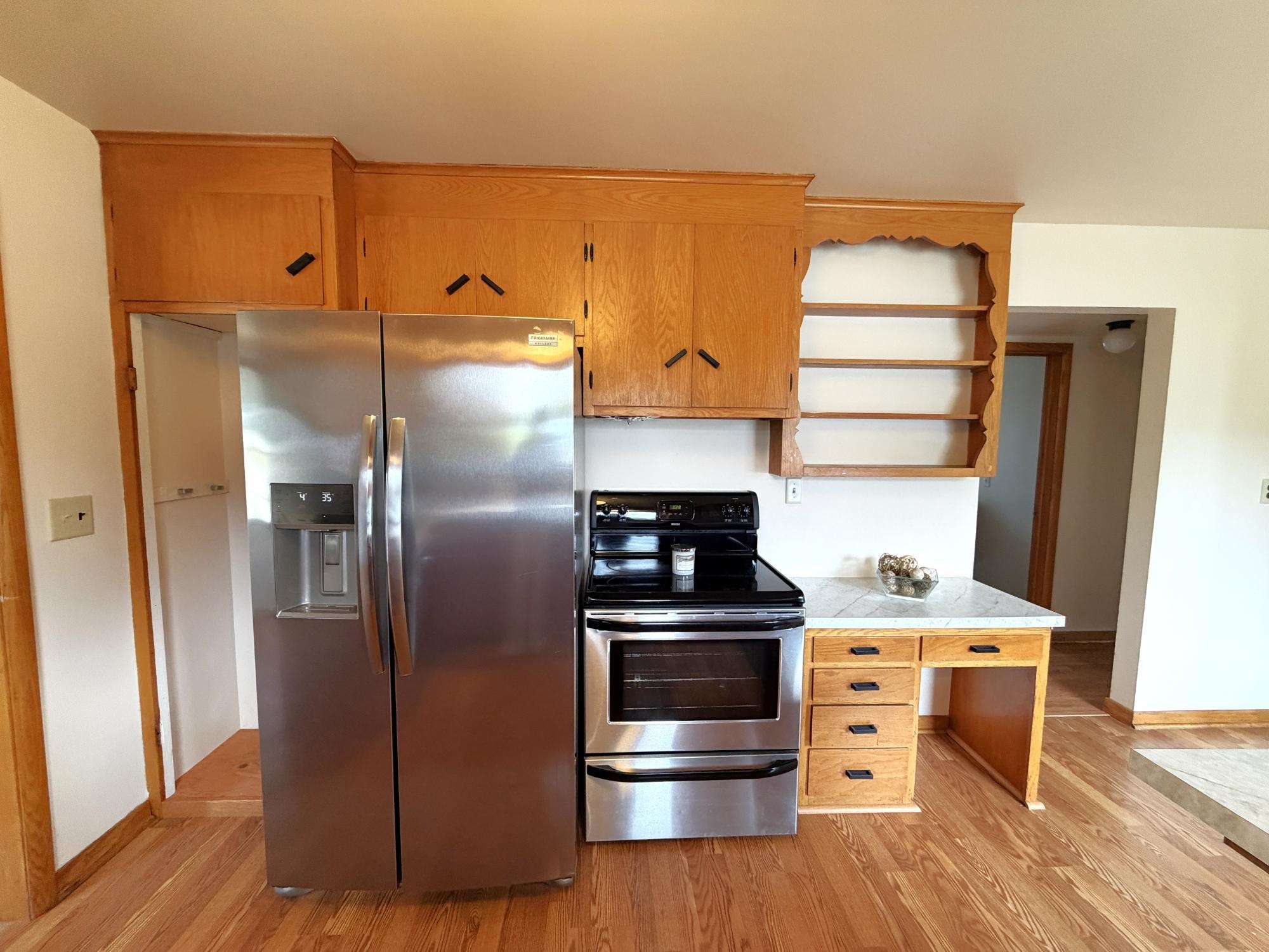 814 Hillcrest Avenue Property Photo 6