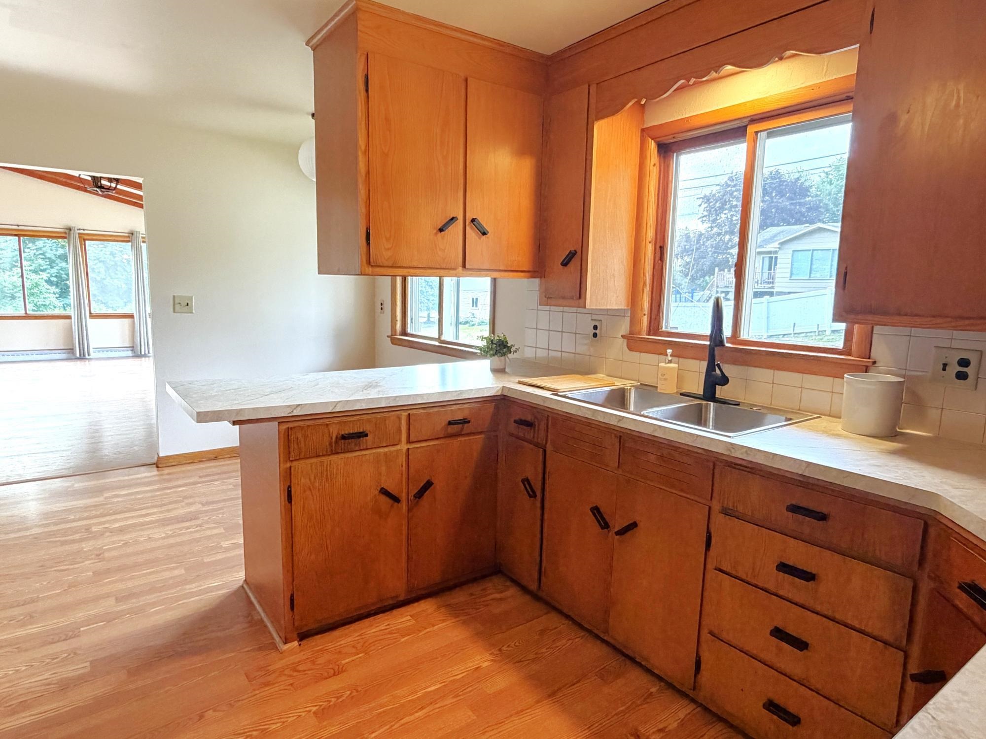 814 Hillcrest Avenue Property Photo 8