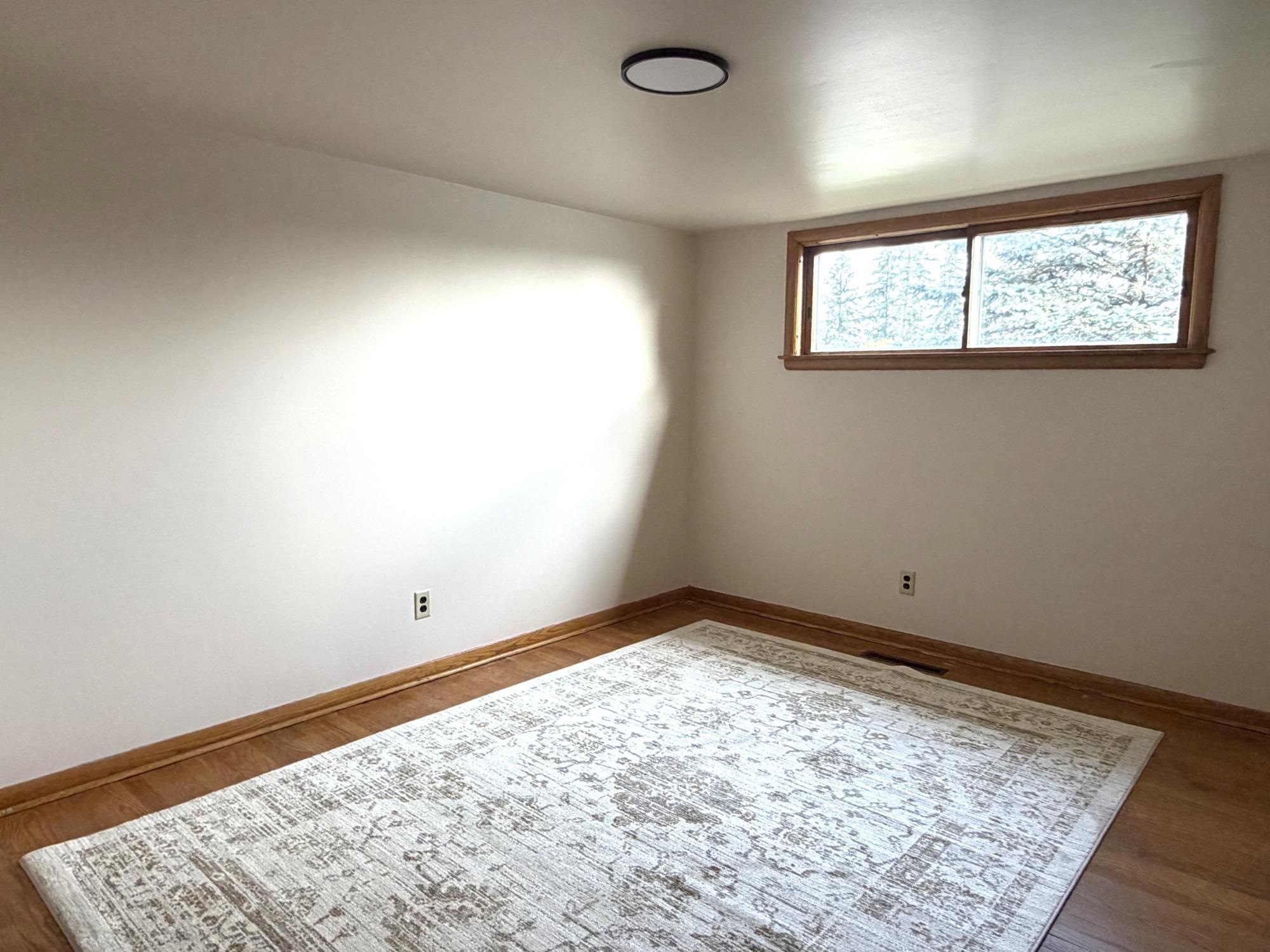 814 Hillcrest Avenue Property Photo 10