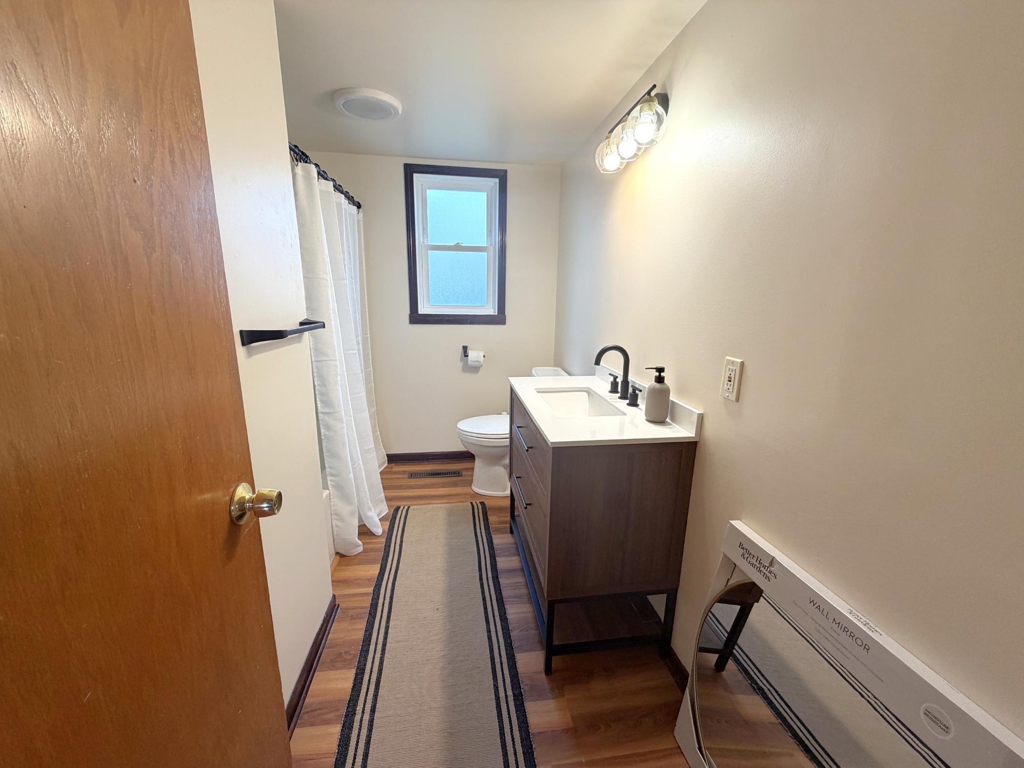 814 Hillcrest Avenue Property Photo 11