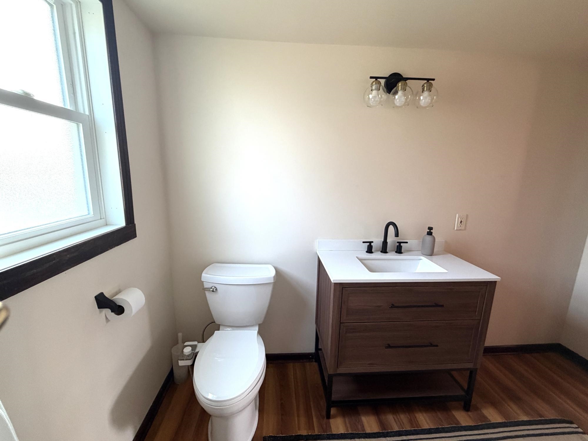 814 Hillcrest Avenue Property Photo 12