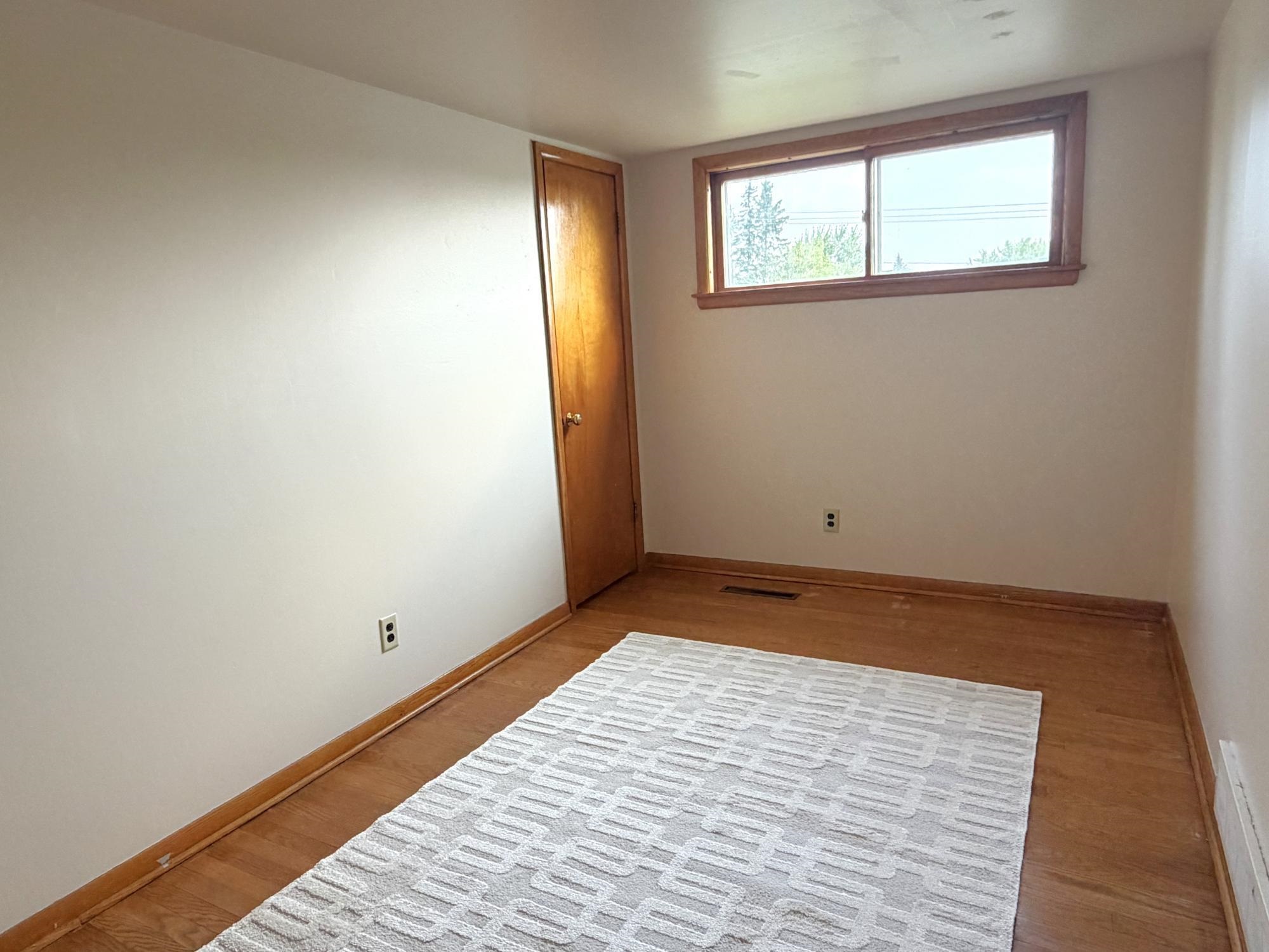 814 Hillcrest Avenue Property Photo 14