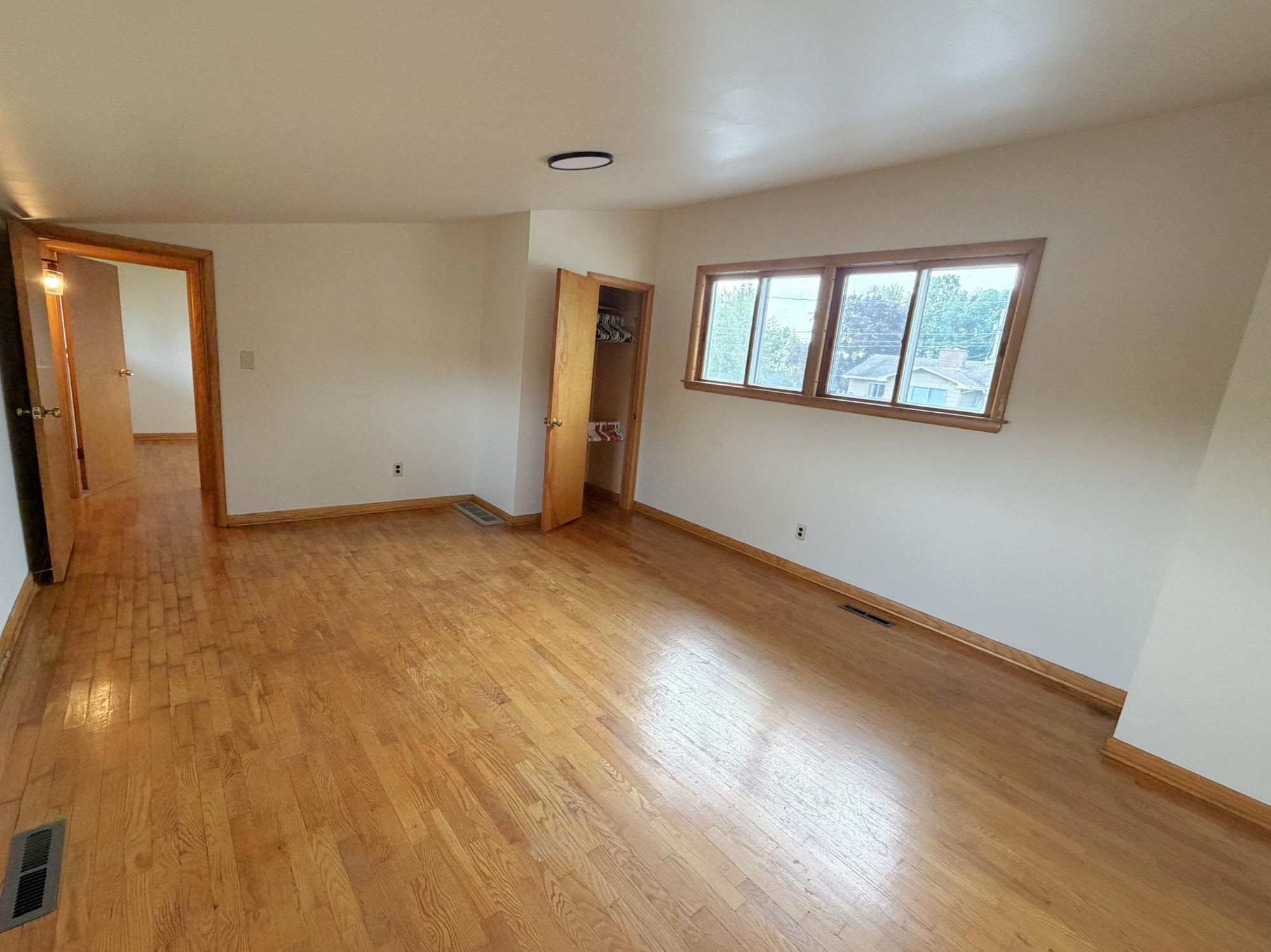 814 Hillcrest Avenue Property Photo 15