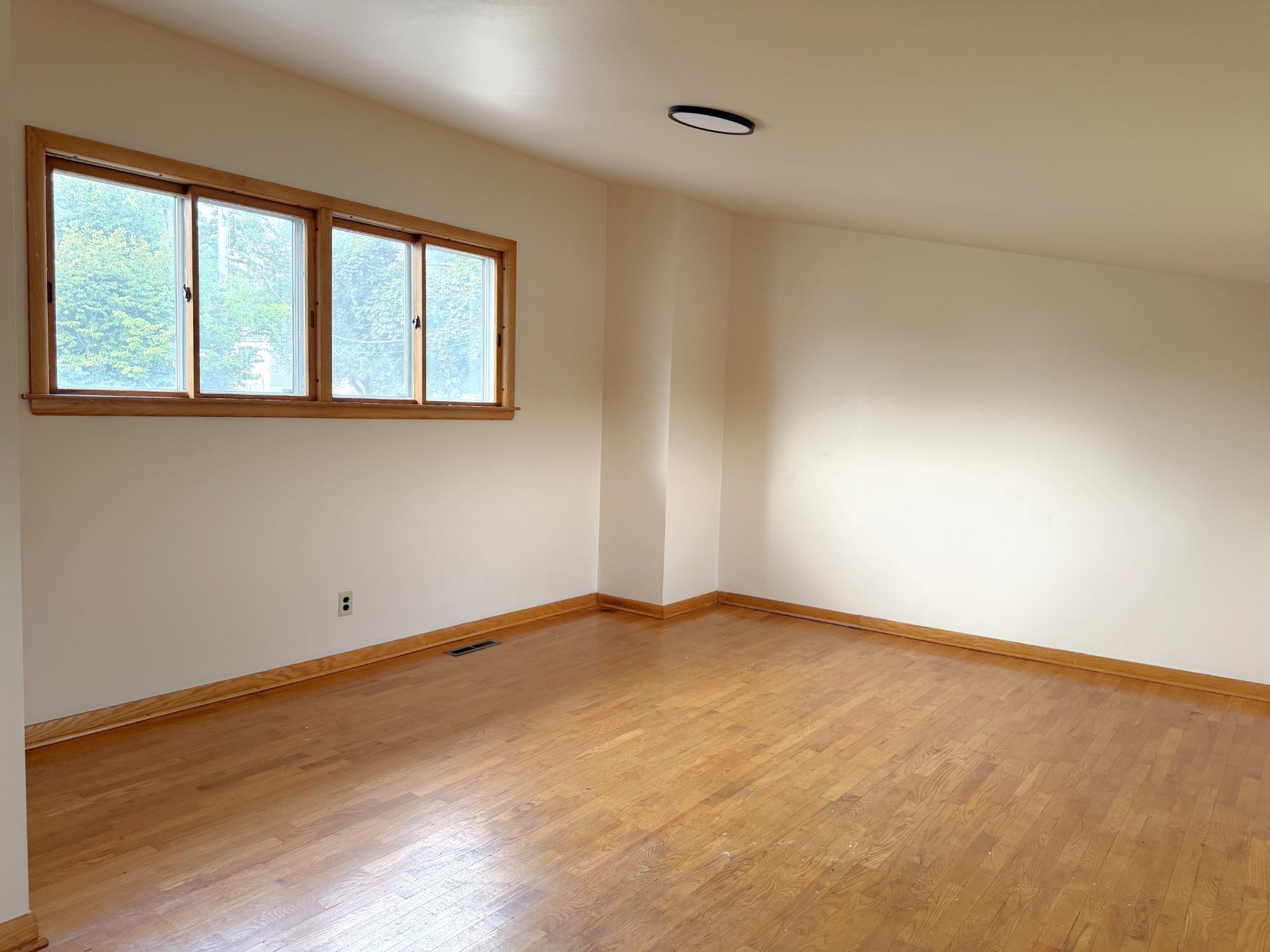 814 Hillcrest Avenue Property Photo 17