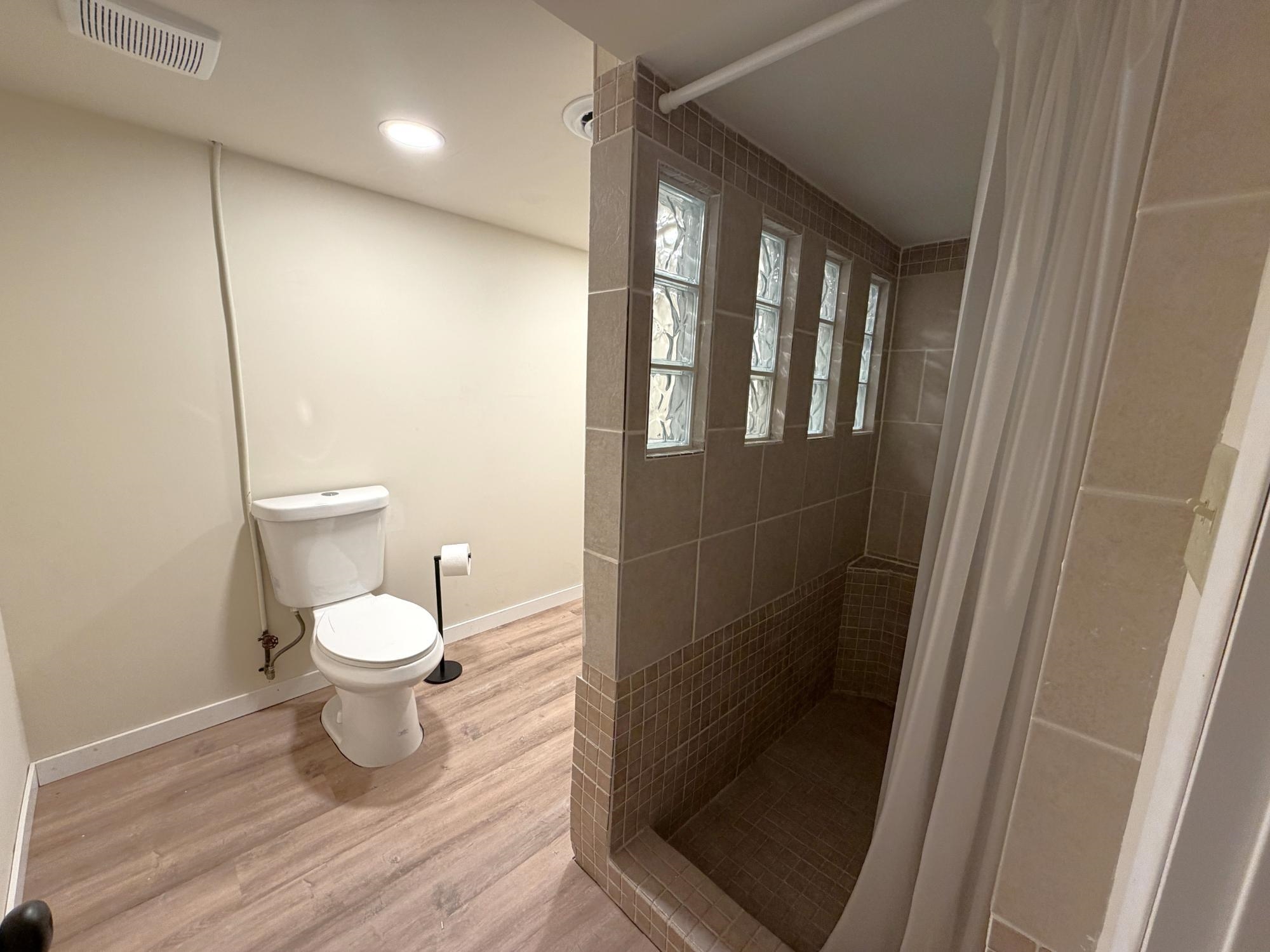 814 Hillcrest Avenue Property Photo 20