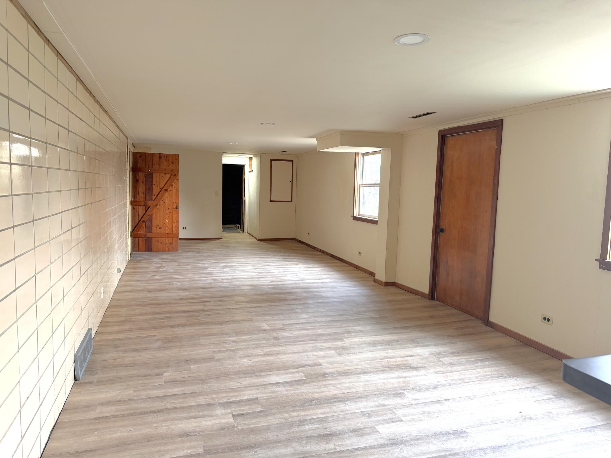 814 Hillcrest Avenue Property Photo 22