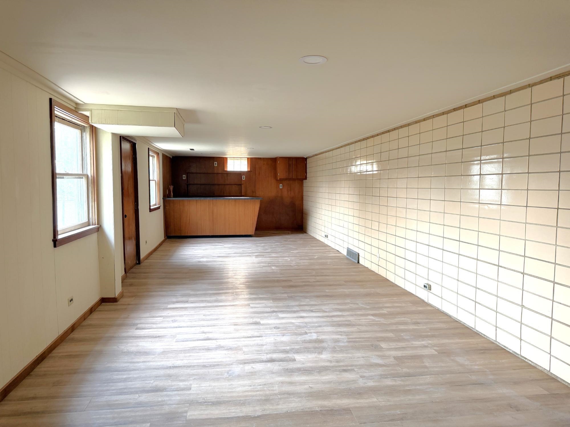 814 Hillcrest Avenue Property Photo 23