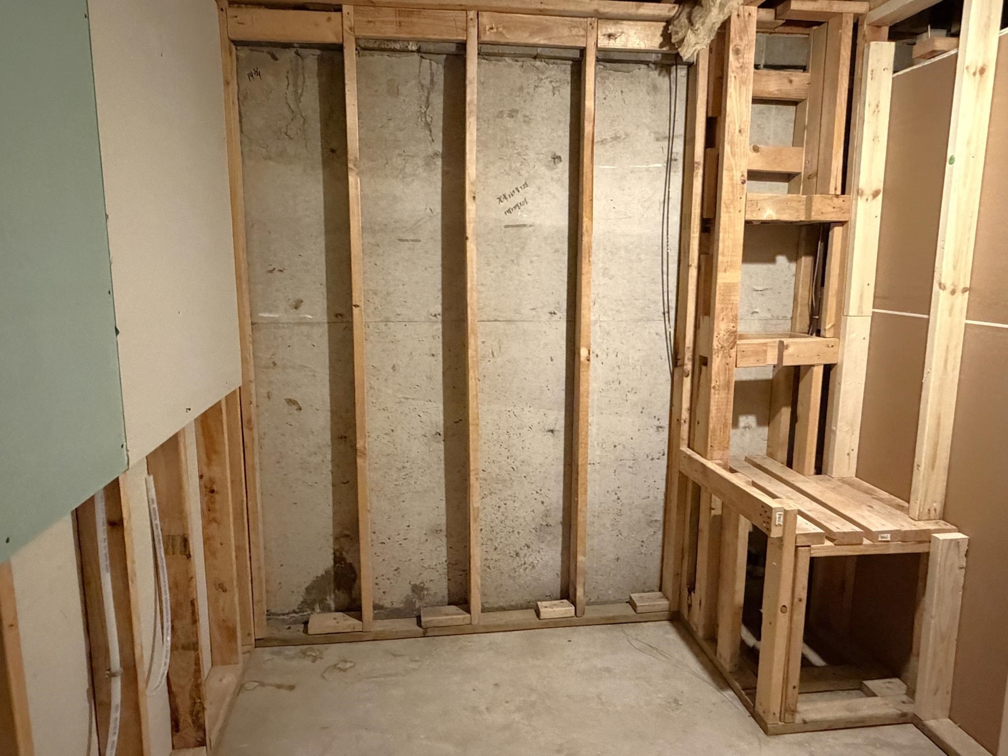 814 Hillcrest Avenue Property Photo 27