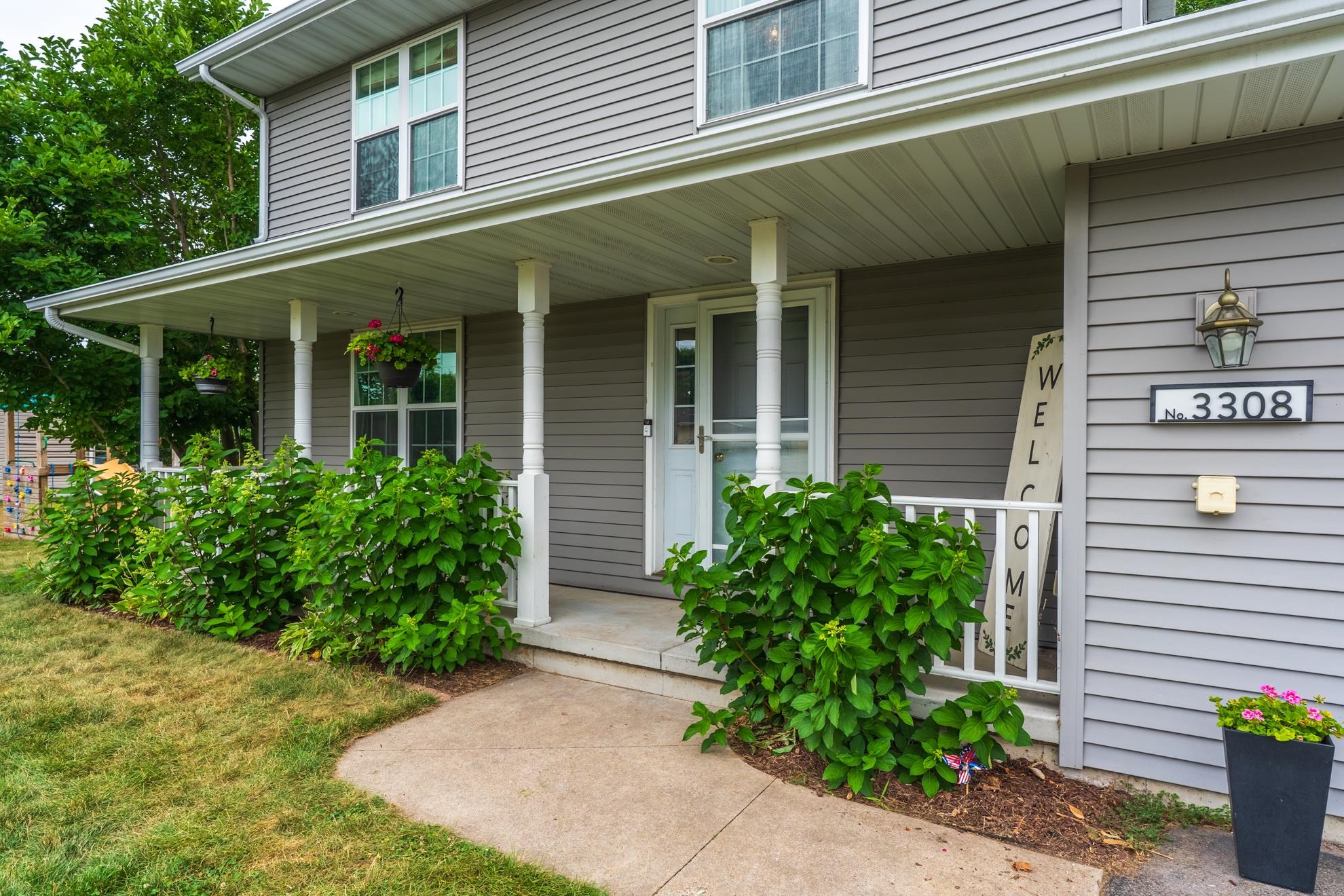 3308 Amanda Drive Property Photo 4