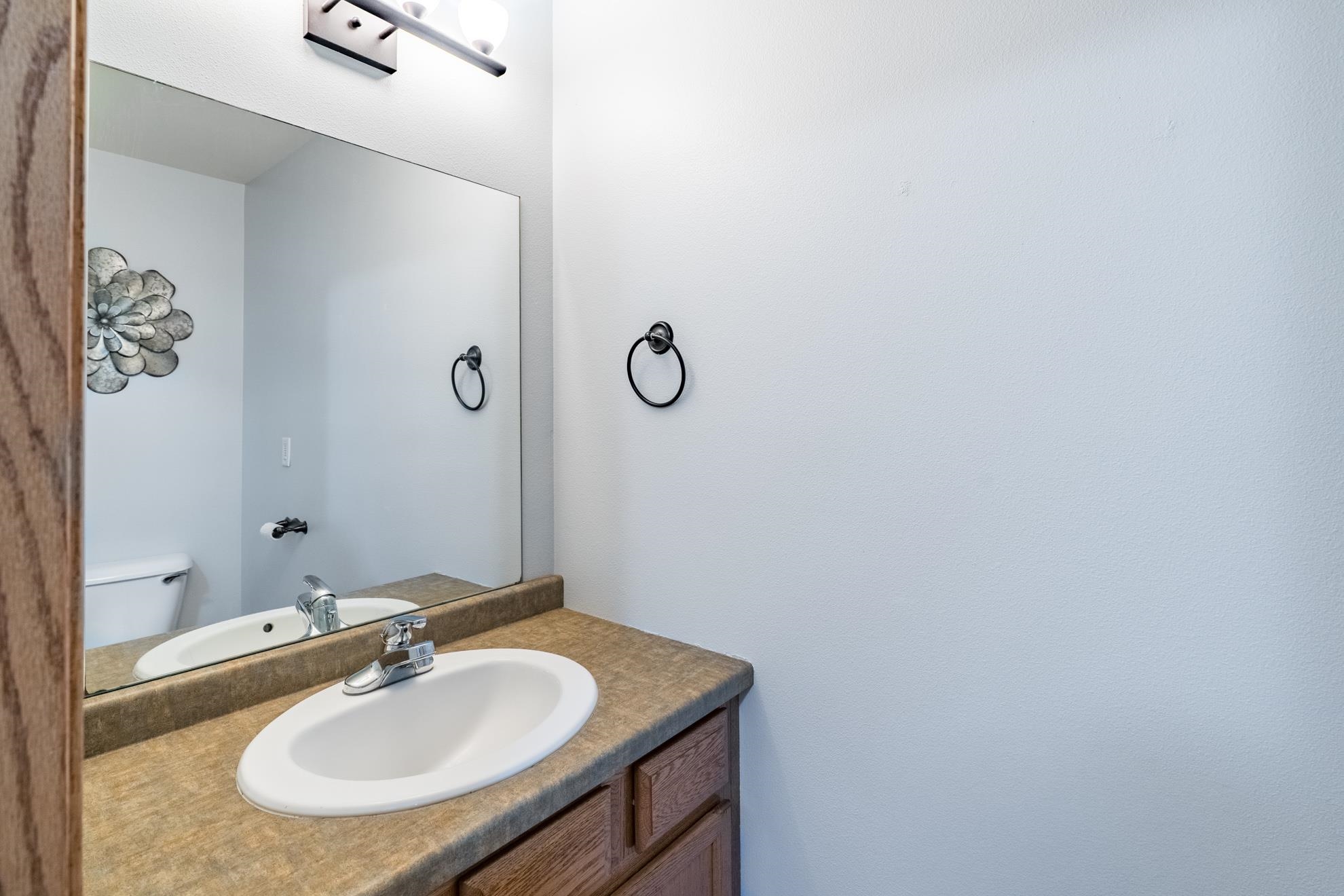 3308 Amanda Drive Property Photo 16