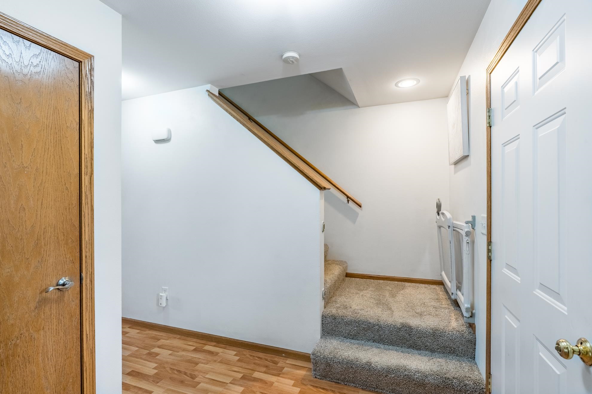 3308 Amanda Drive Property Photo 17