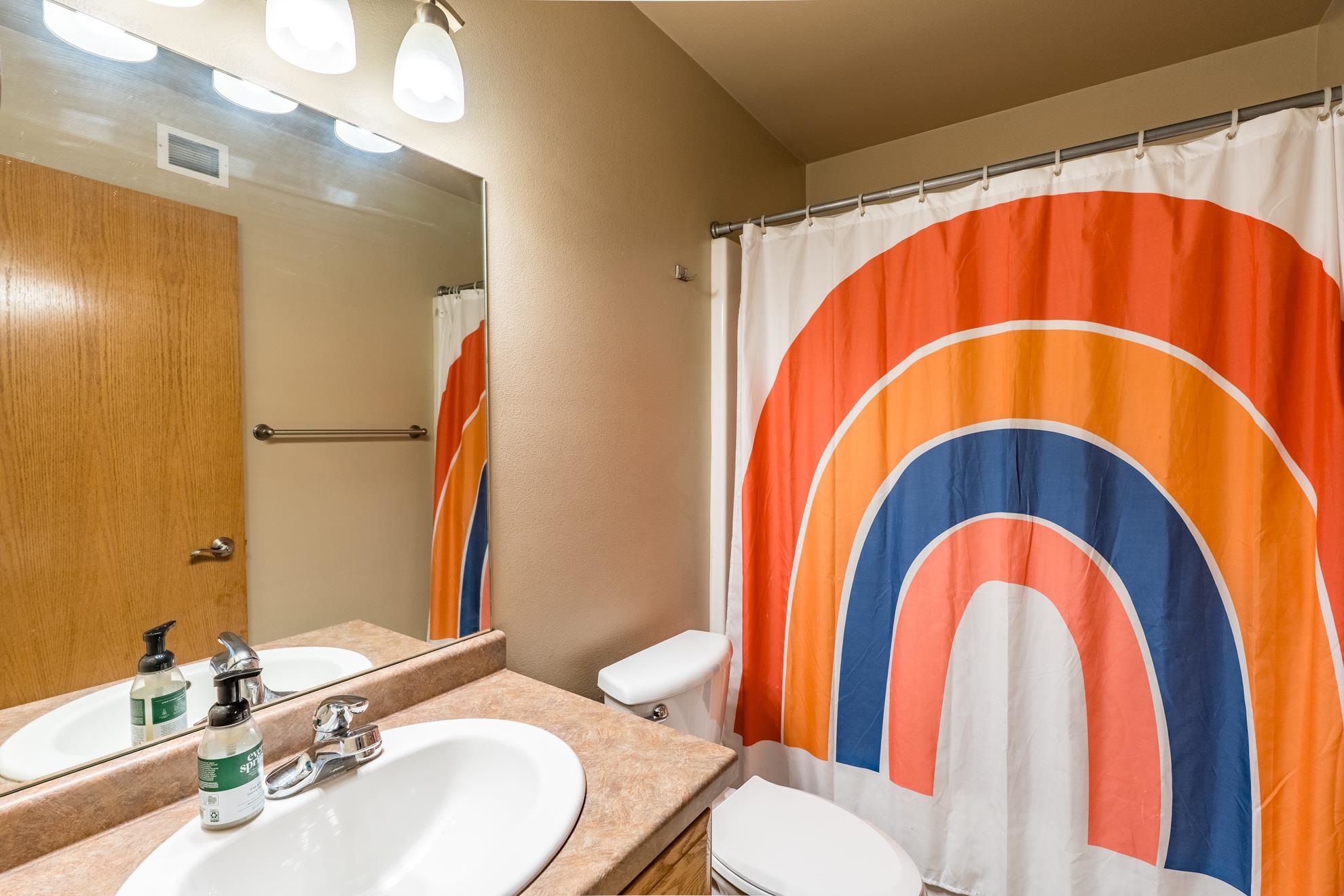 3308 Amanda Drive Property Photo 18