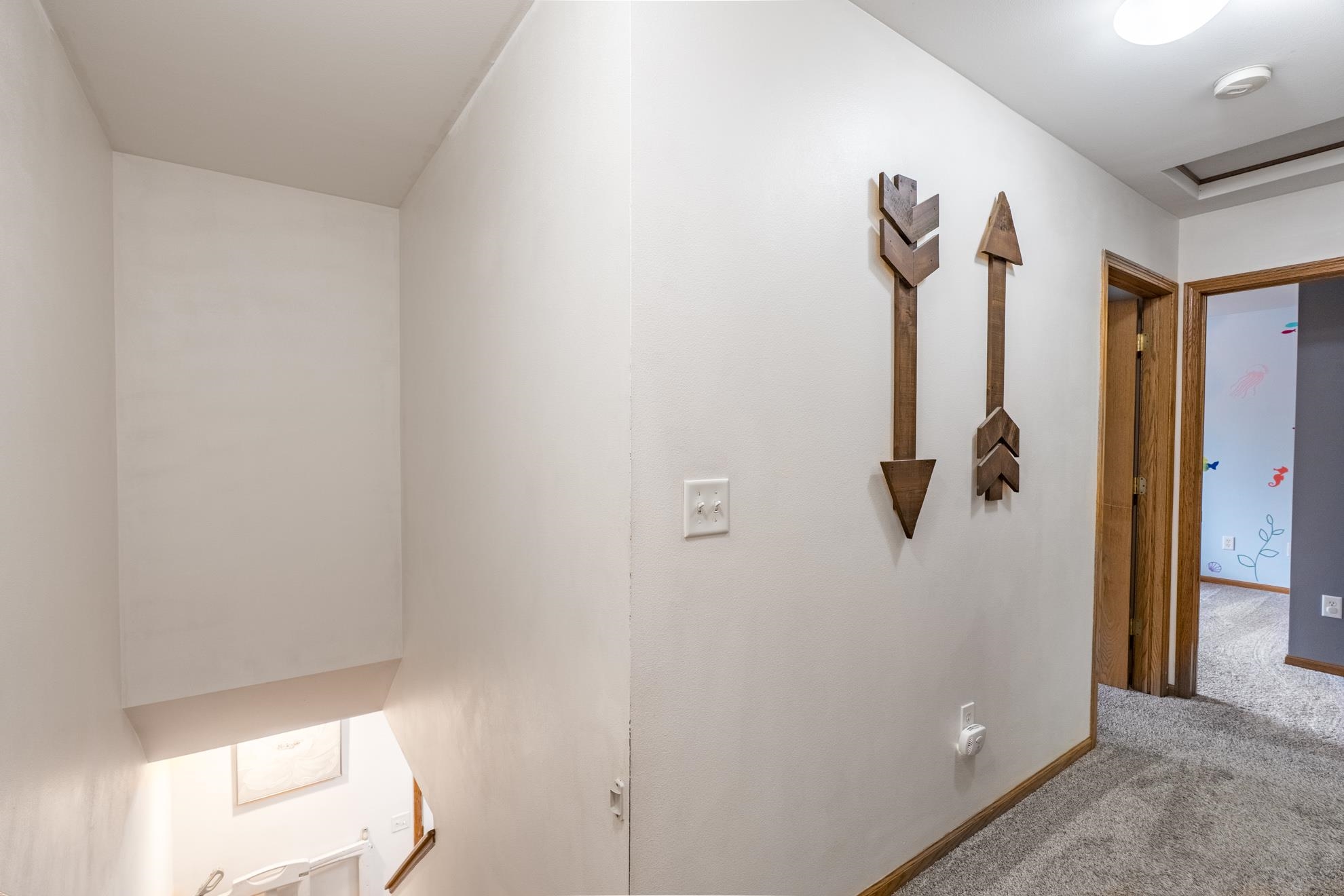 3308 Amanda Drive Property Photo 19