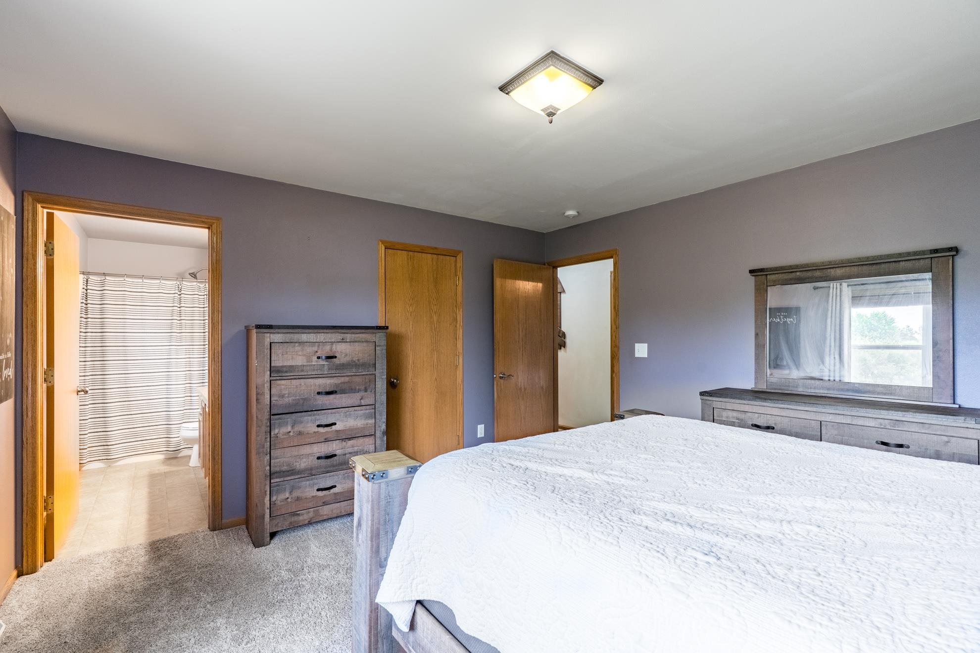 3308 Amanda Drive Property Photo 21